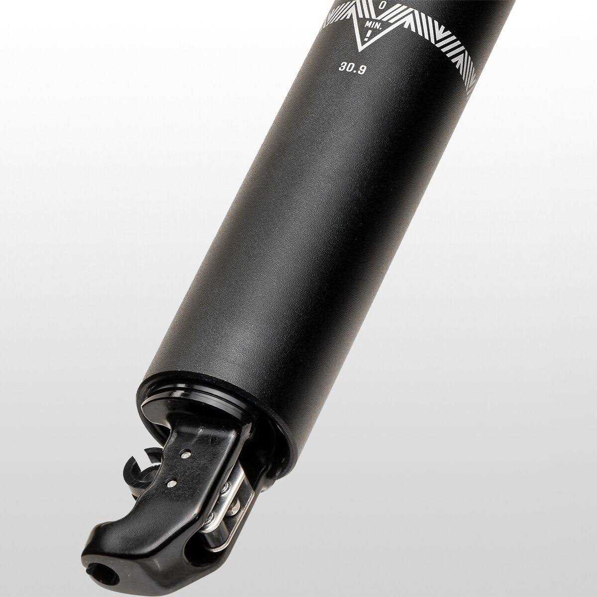 PNW Components Ridge Dropper Post - Image 5