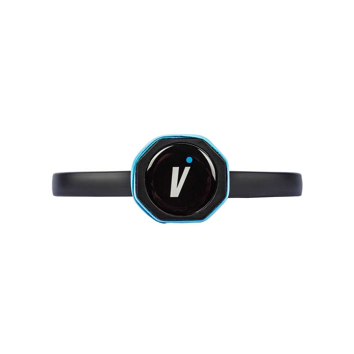 Volair Pickleball Paddle Mach 2 Forza - Image 3