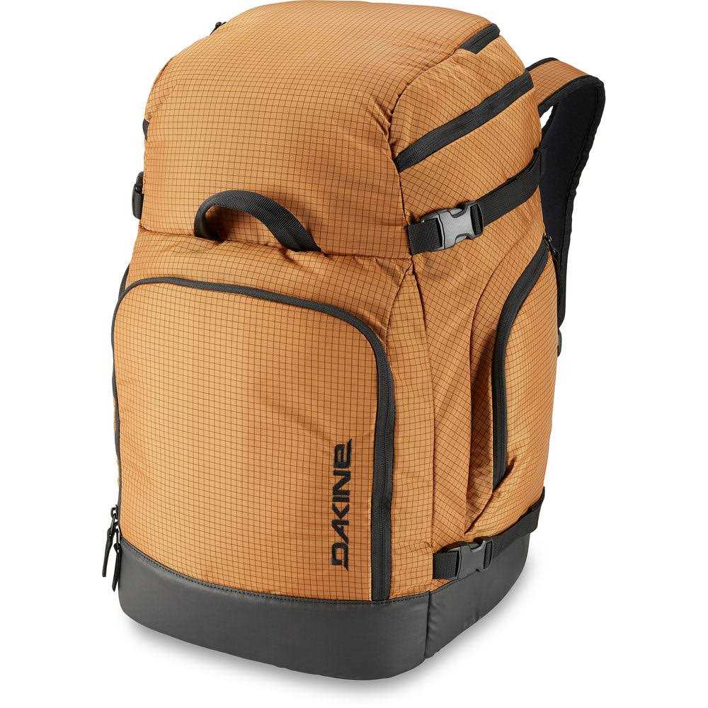 Dakine DLX 75L Boot Pack - Image 2