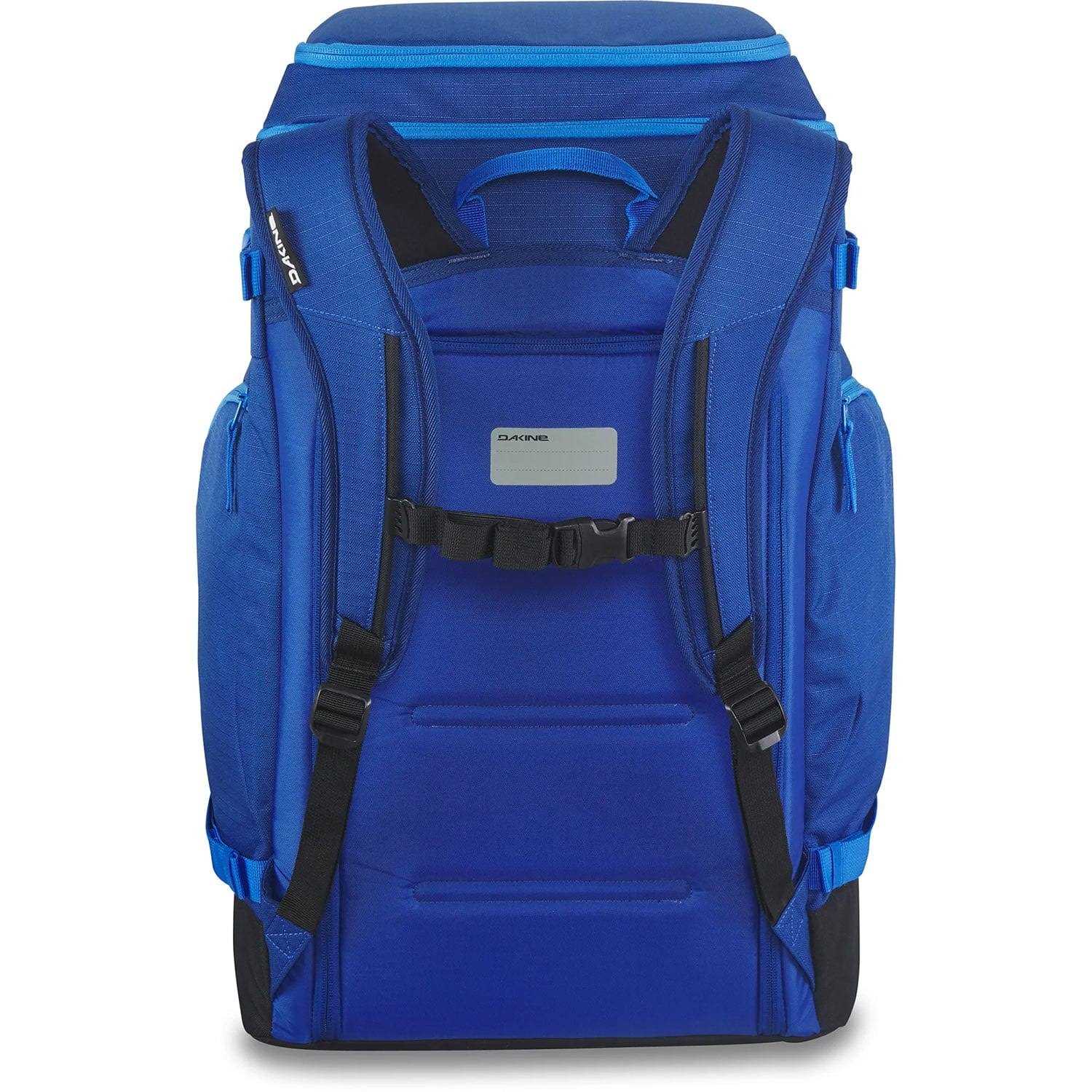 Dakine DLX 75L Boot Pack - Image 3