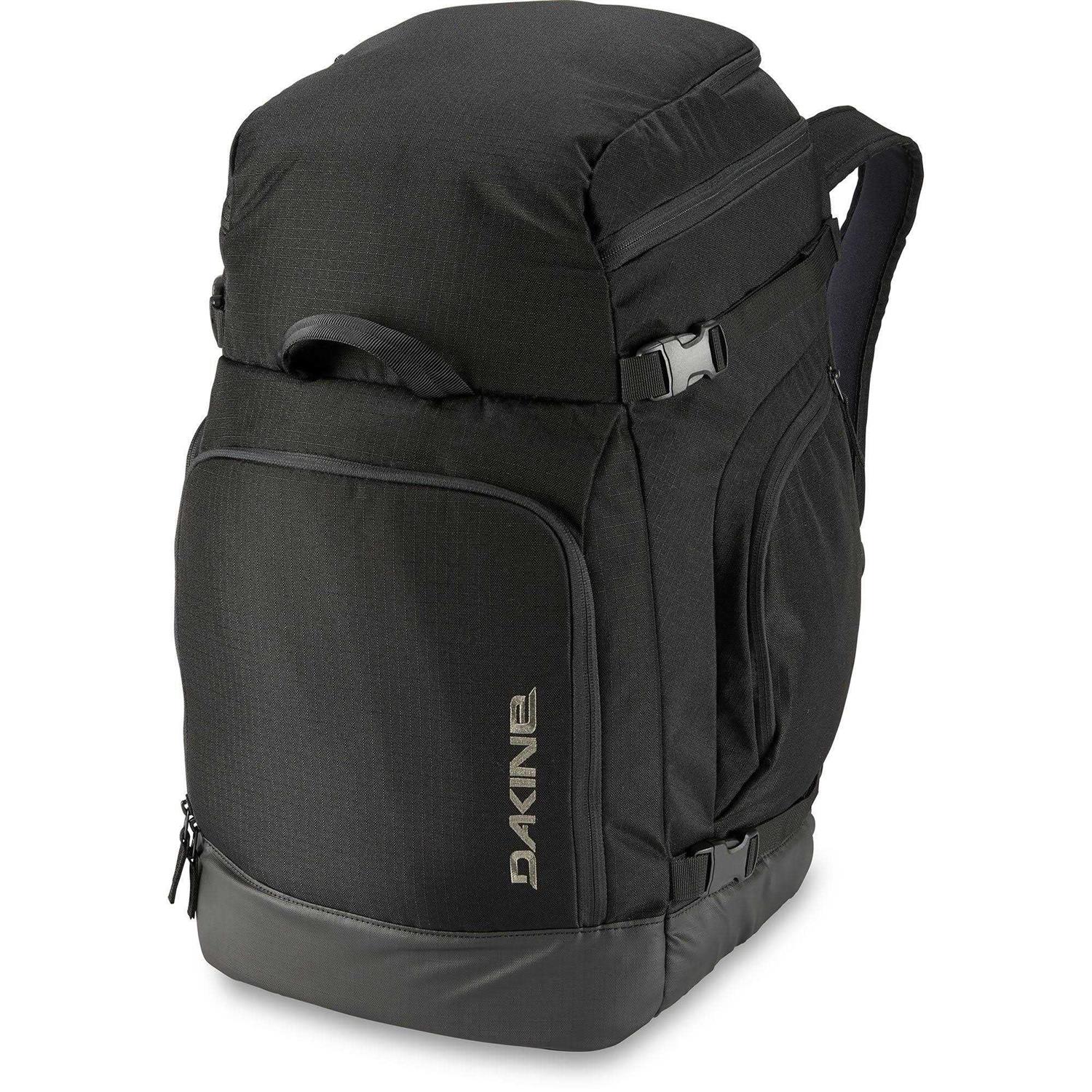 Dakine DLX 75L Boot Pack - Image 4