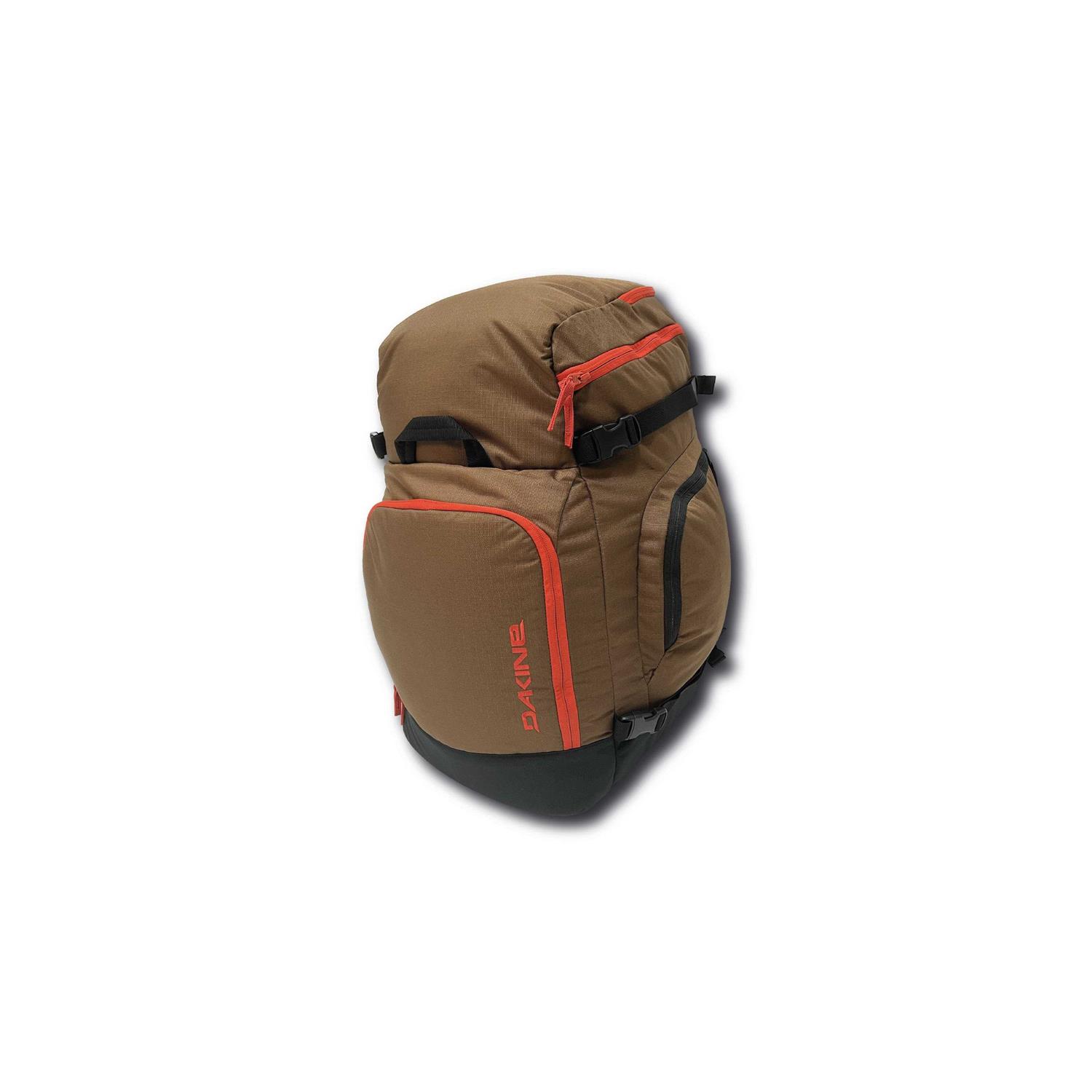 Dakine DLX 75L Boot Pack - Image 5