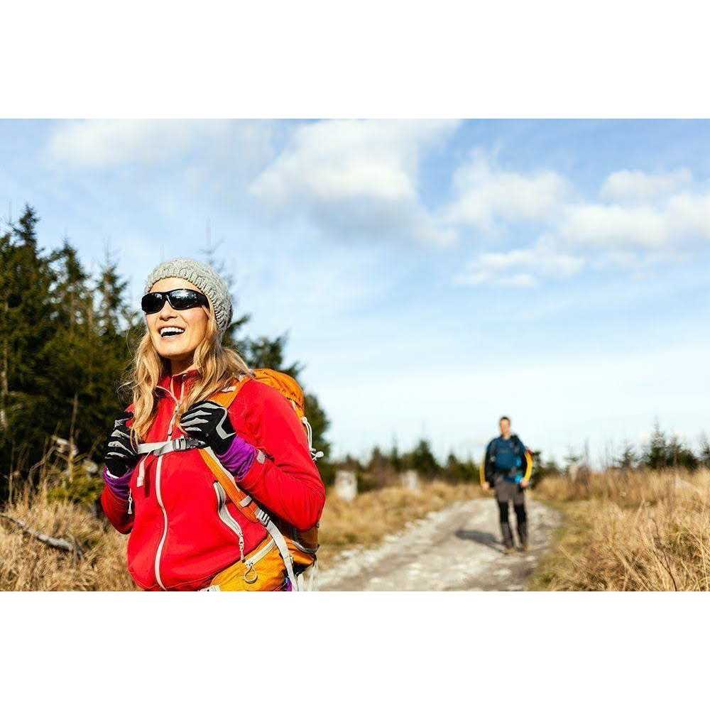 Hothands Toe Warmers - Image 3