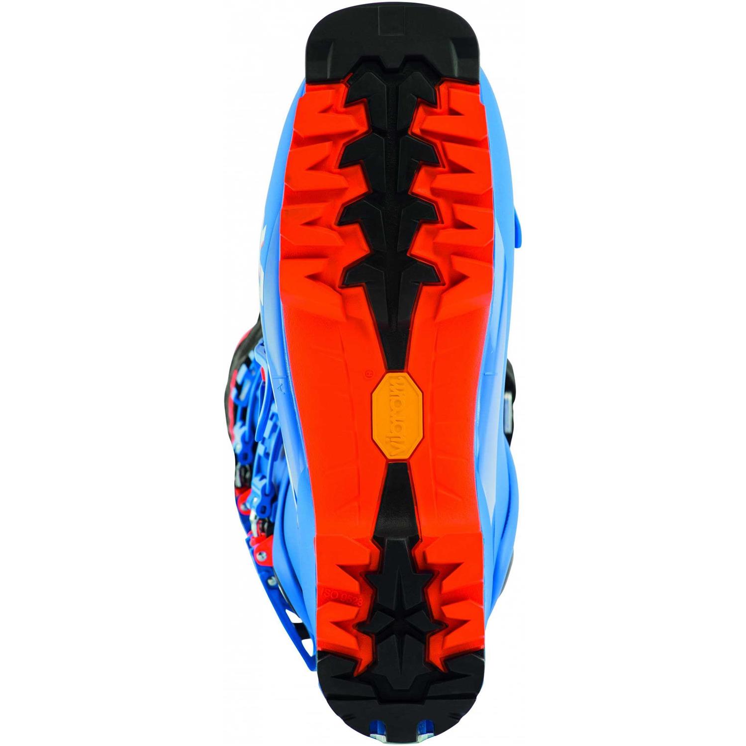 Lange XT3 Tour Pro Ski Boots - Image 3