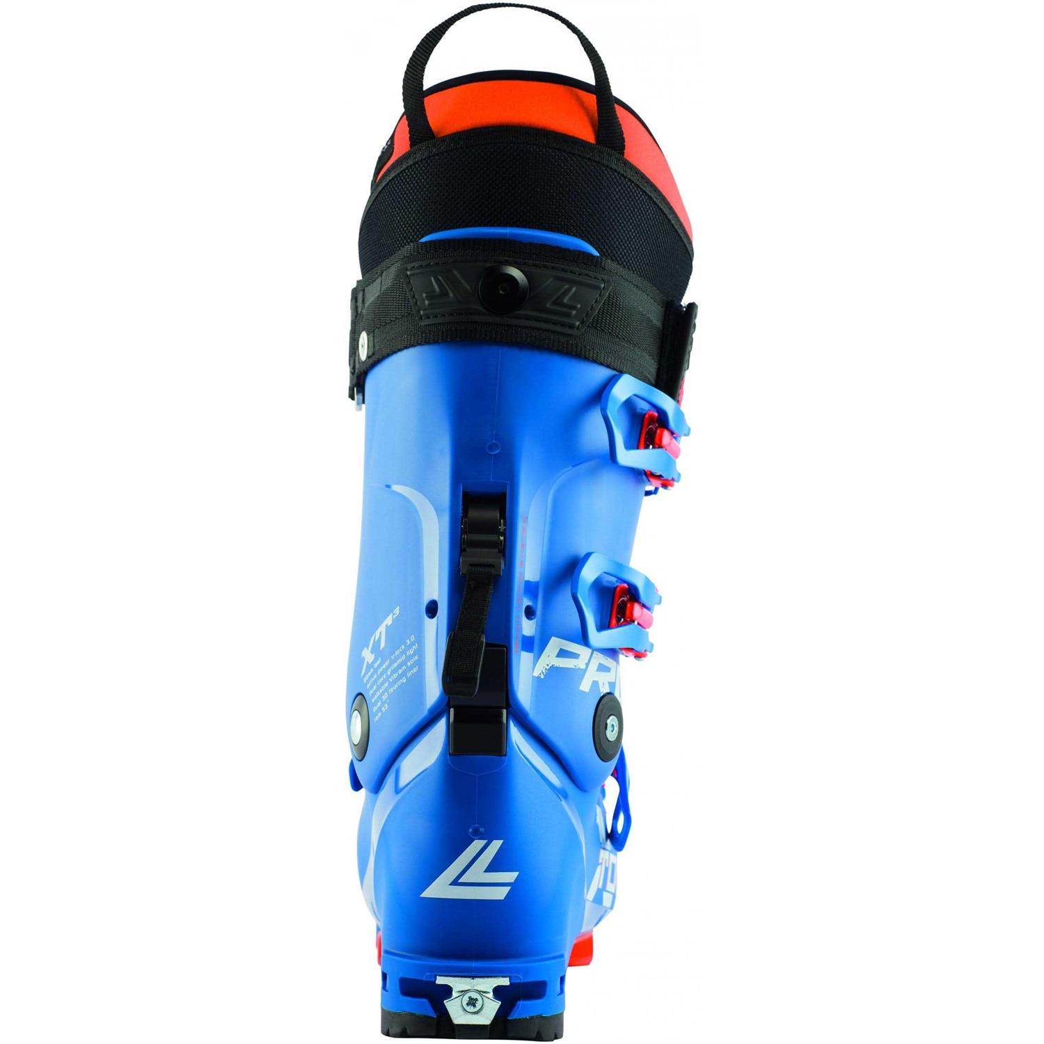 Lange XT3 Tour Pro Ski Boots - Image 4