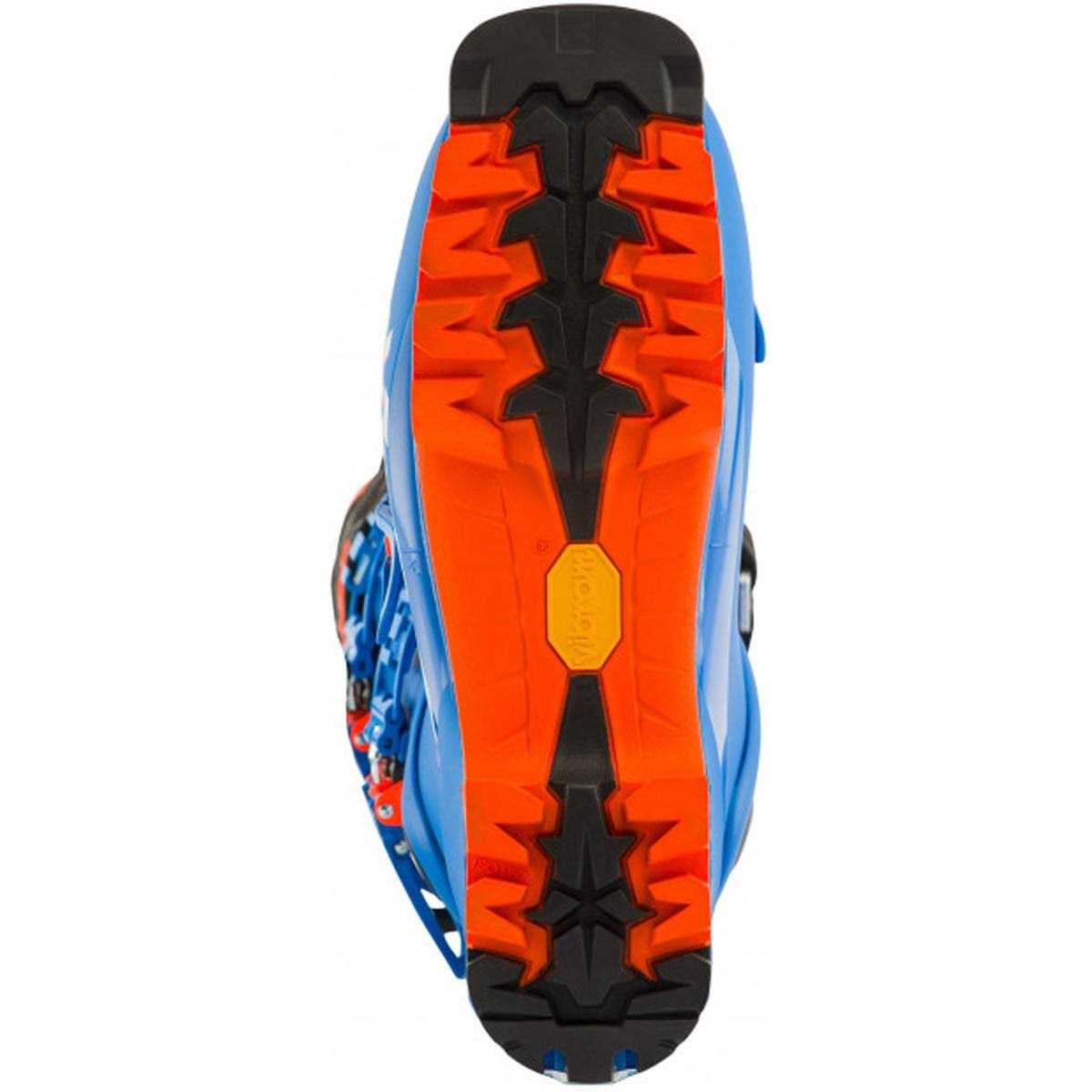 Lange XT3 Tour Pro Ski Boots - Image 5