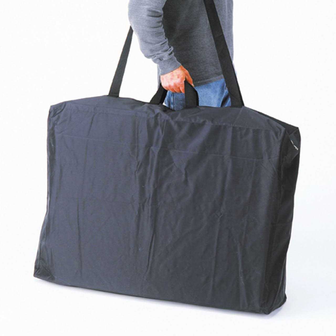 Nova Travel Bag - Image 2