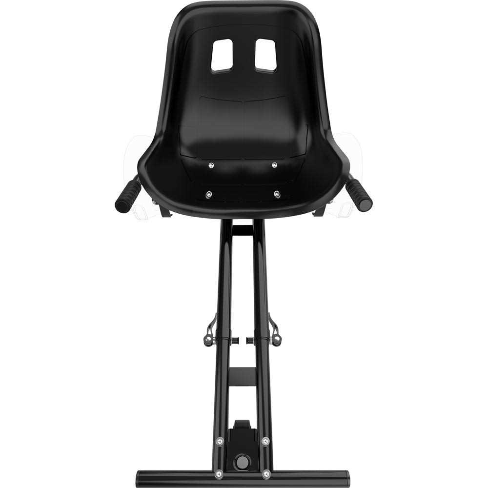 Hover-1 Buggy Attachment - Image 5