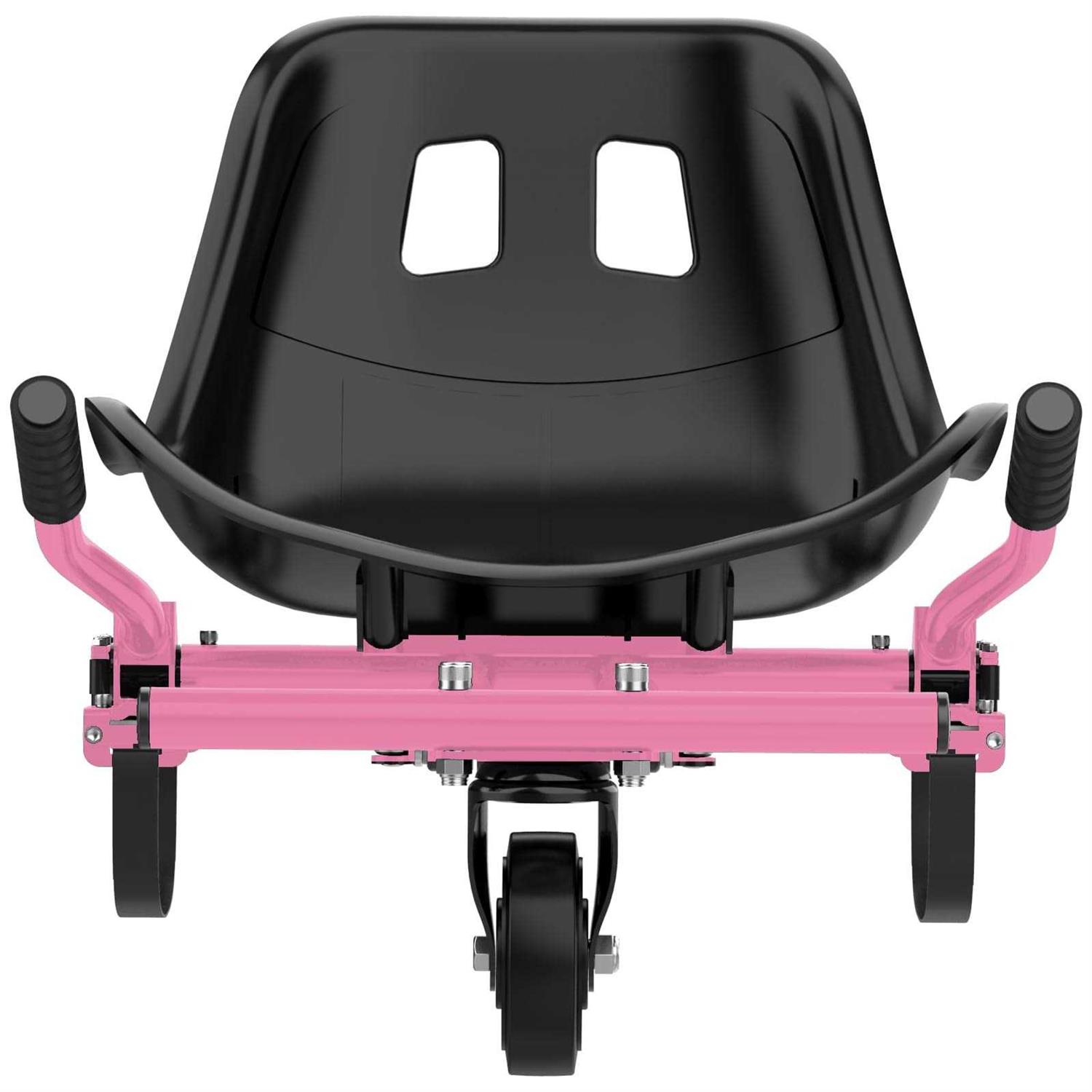 Hover-1 Buggy Attachment - Image 4