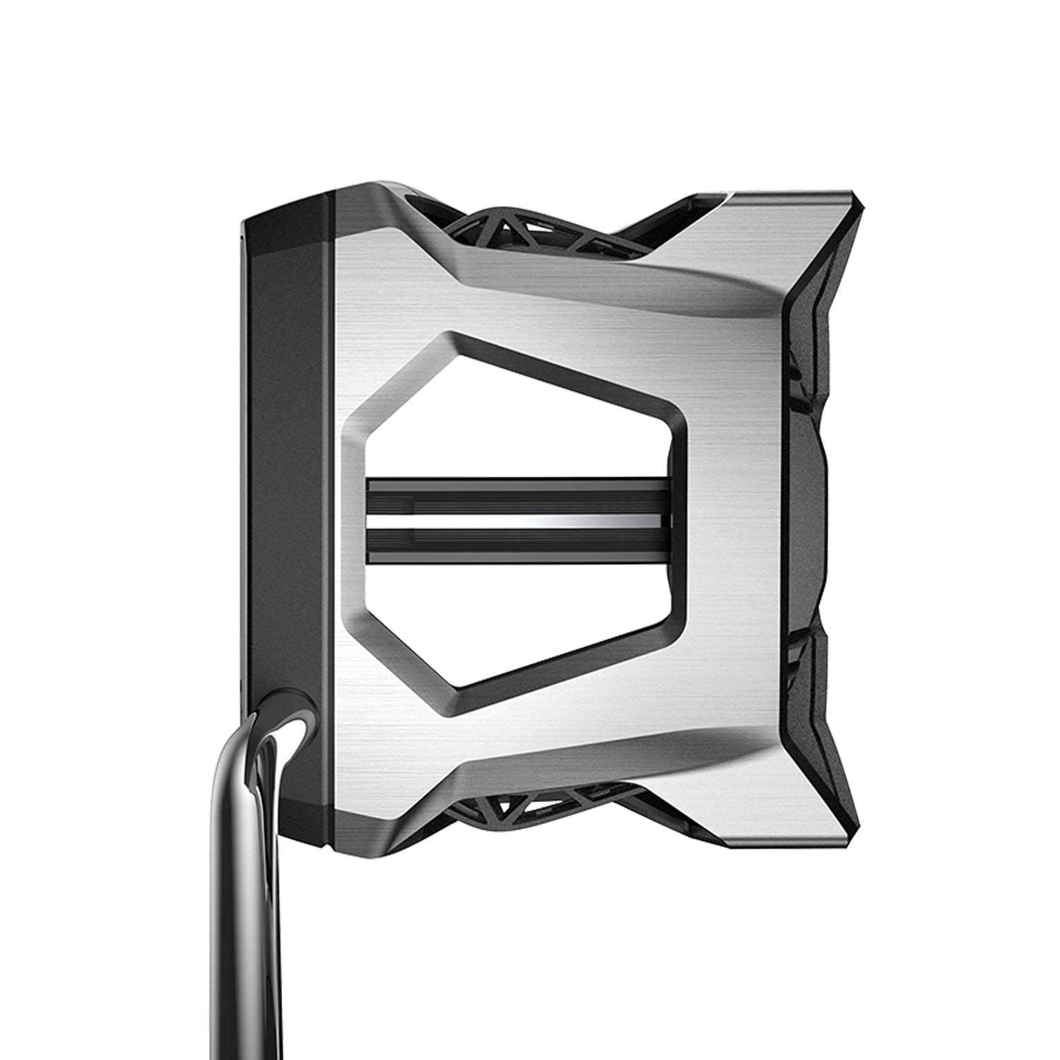 Cobra King 3D Printed Agera Armlock Putter - Image 2