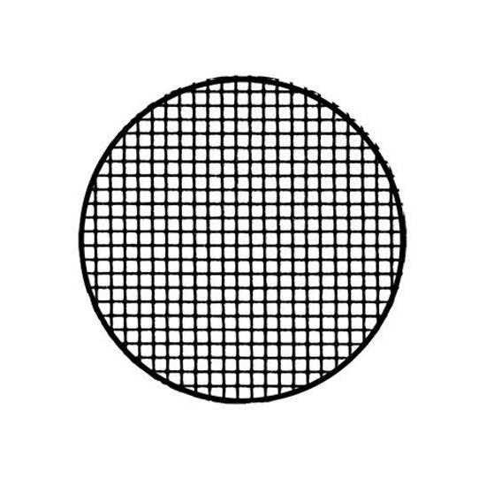 Phifer Screen,Fiberglass,48 in.x25 ft 3027671 - Image 2
