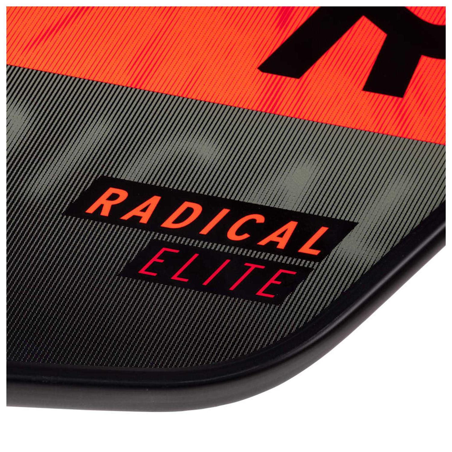 Head Radical Elite Pickleball Paddle - Image 3