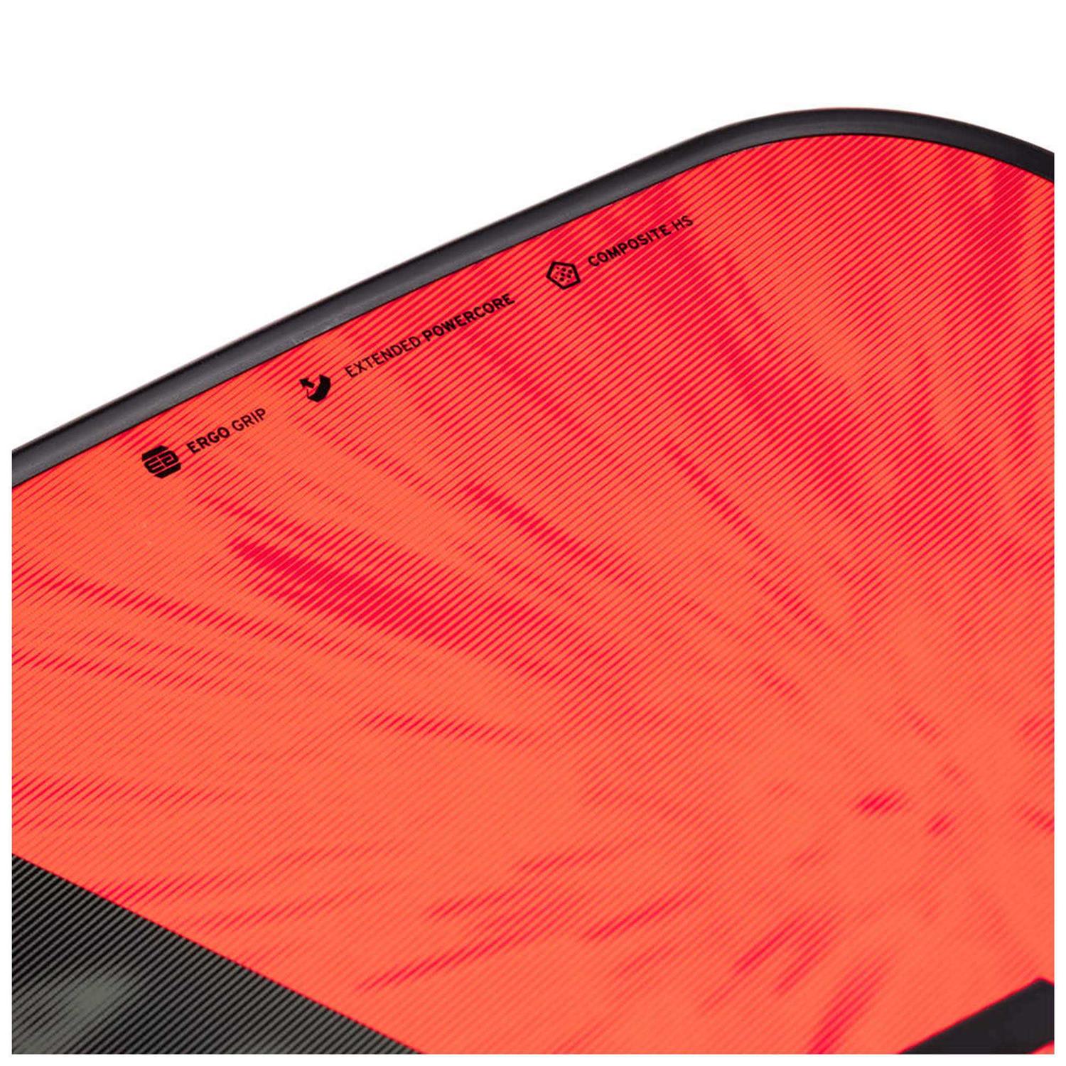 Head Radical Elite Pickleball Paddle - Image 5