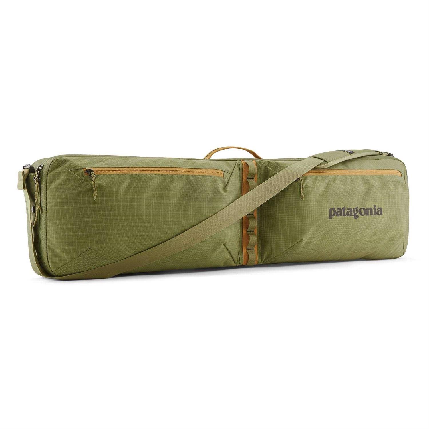 Patagonia Black Hole Rod Case - Image 4