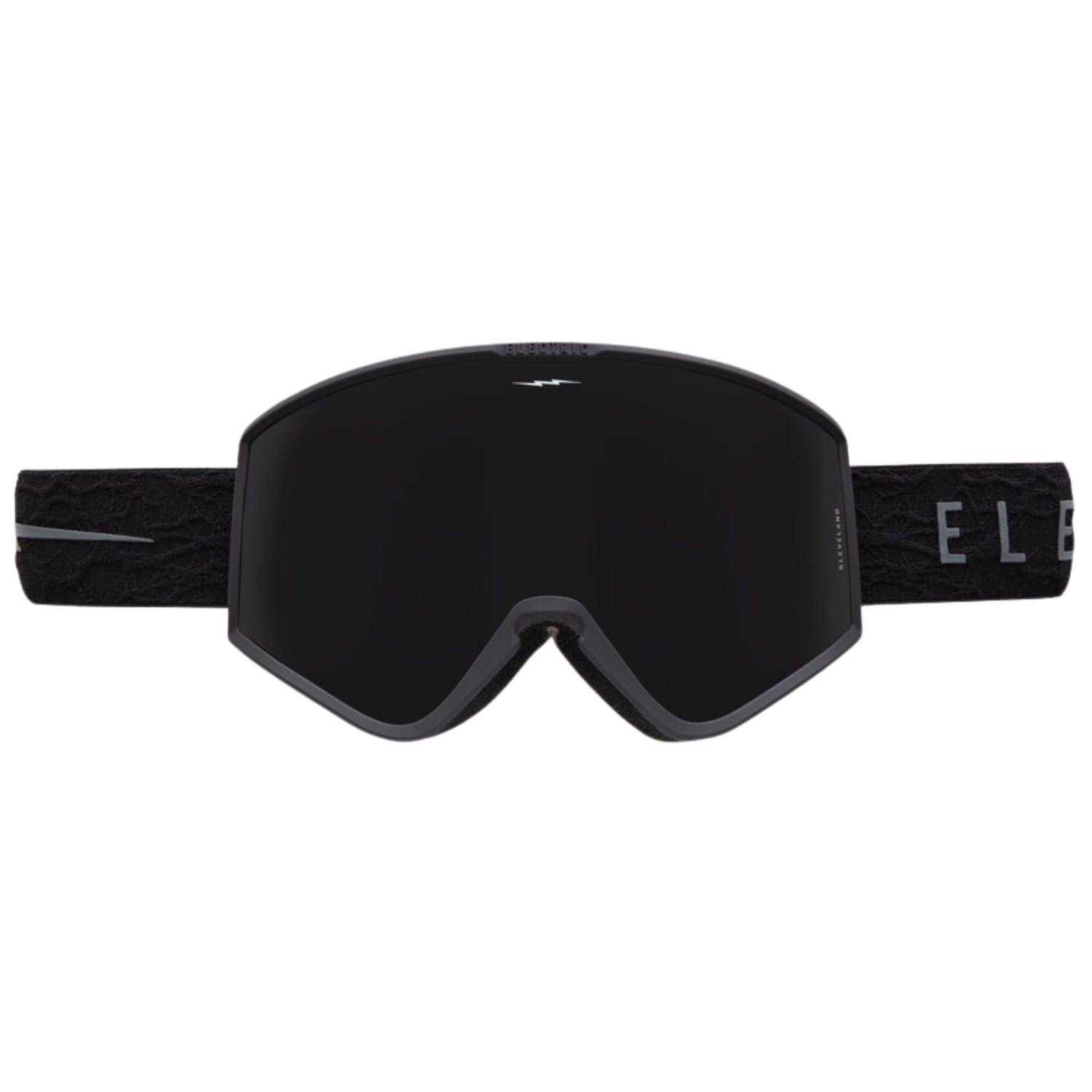 Electric Kleveland Goggles - Image 4