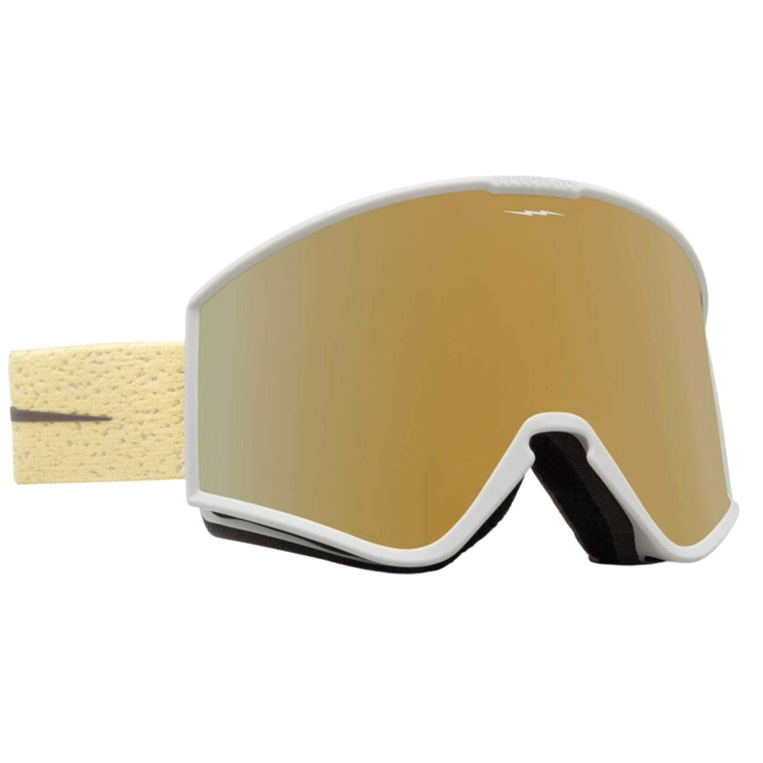 Electric Kleveland Goggles - Image 5