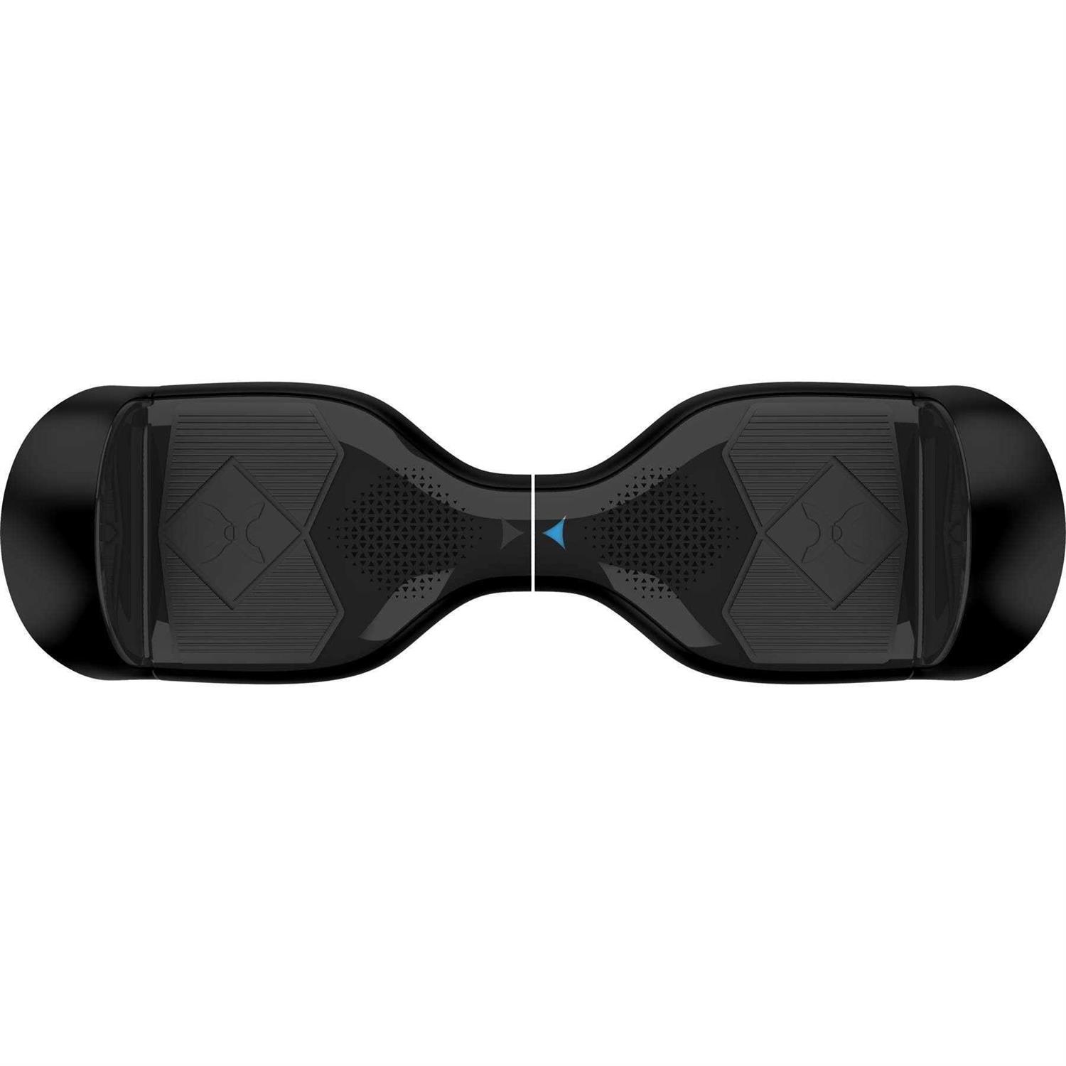 Hover-1 i-200 Hoverboard with Built-in Bluetooth Speaker - Image 3