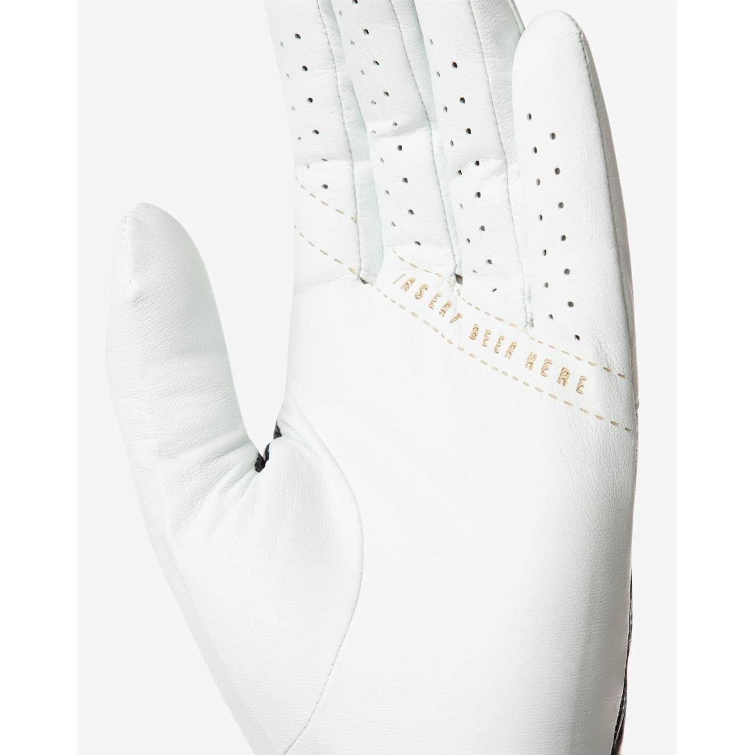Cuater Double Me Golf Glove - Image 5