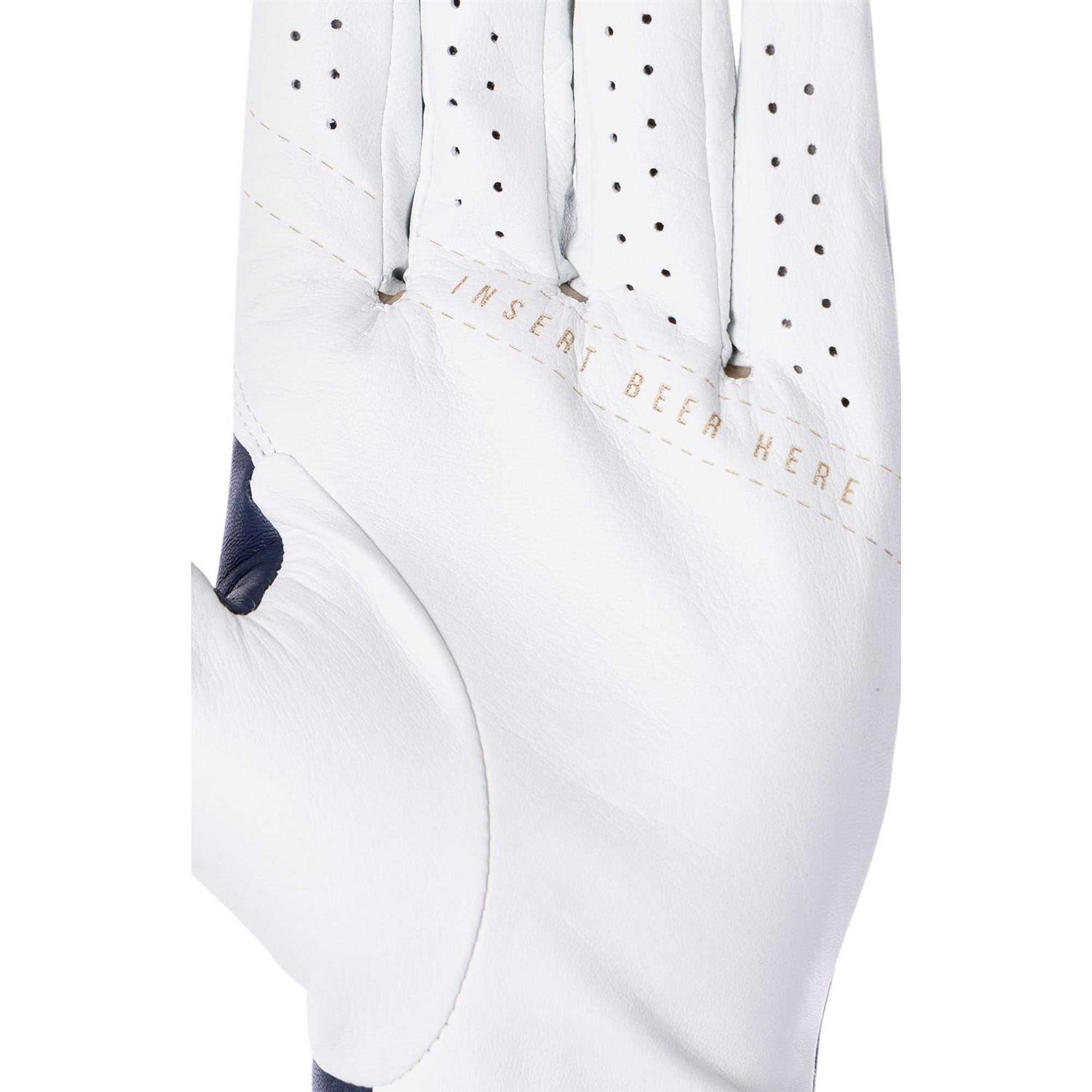 Cuater Double Me Golf Glove - Image 2