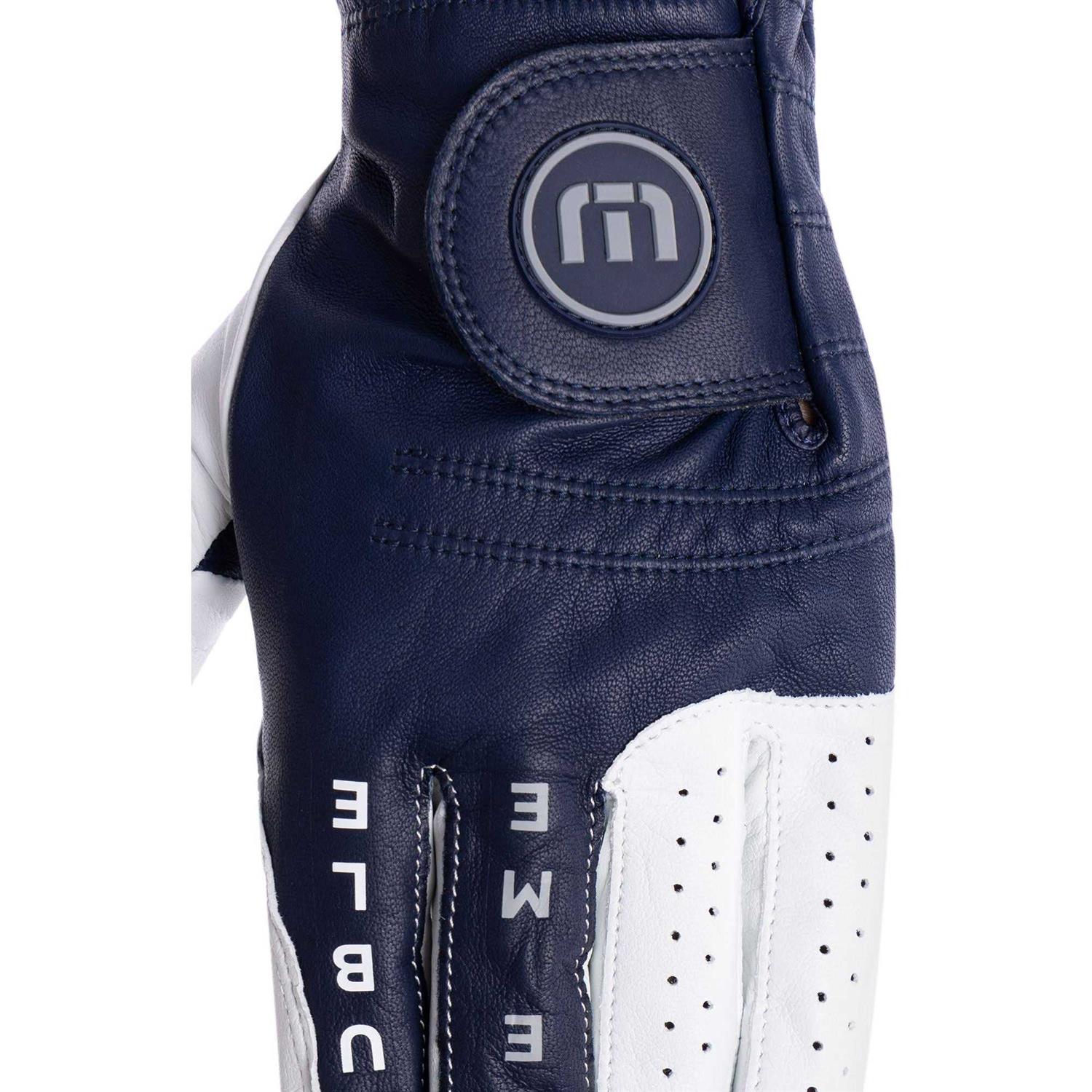 Cuater Double Me Golf Glove - Image 3