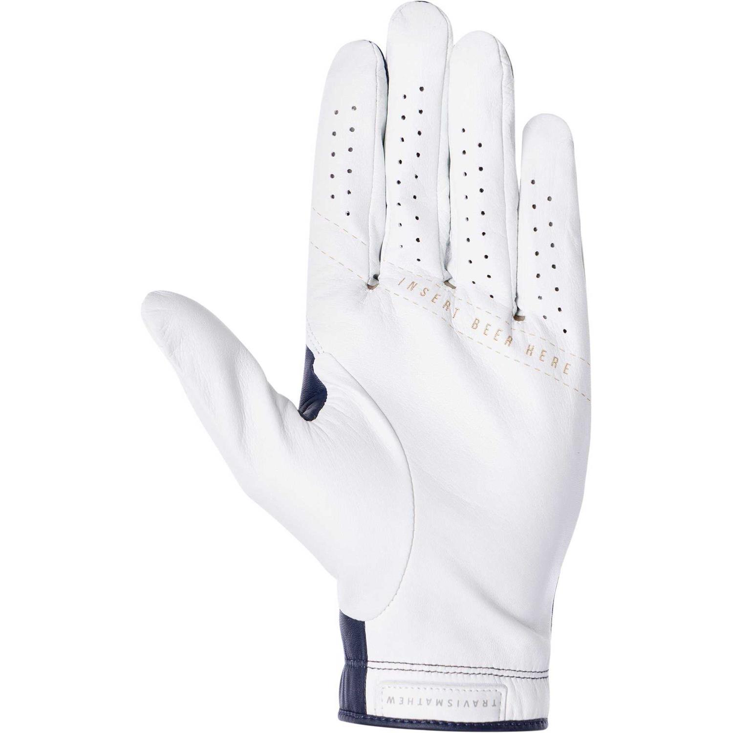 Cuater Double Me Golf Glove - Image 4