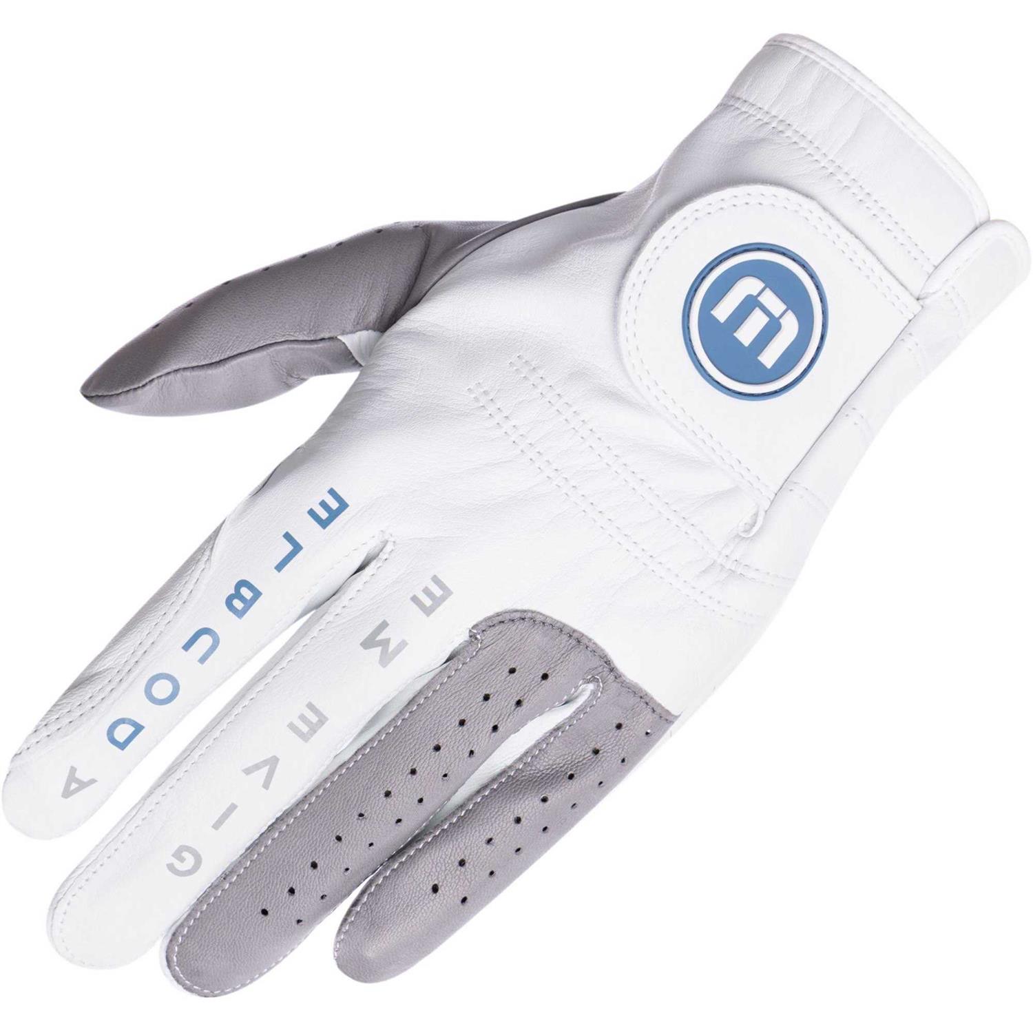 Cuater Double Me Golf Glove - Image 5