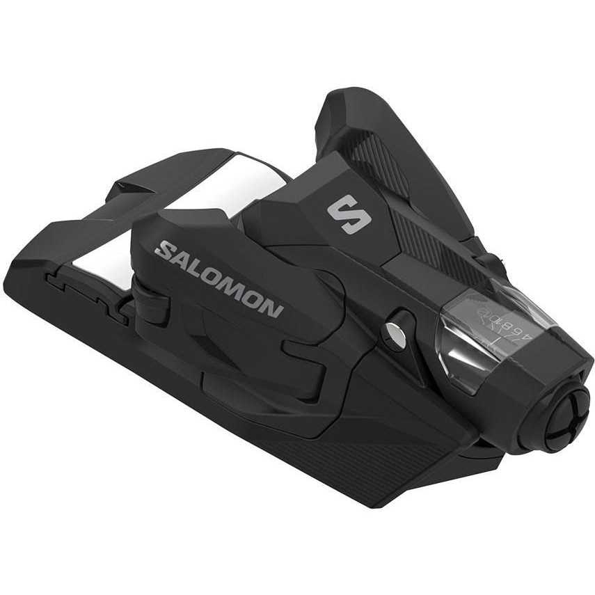 Salomon Strive 12 GW Ski Bindings - Image 4
