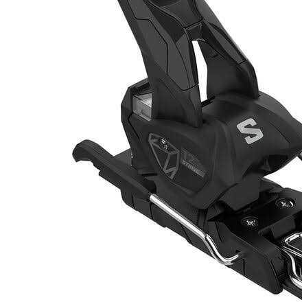 Salomon Strive 12 GW Ski Bindings - Image 5
