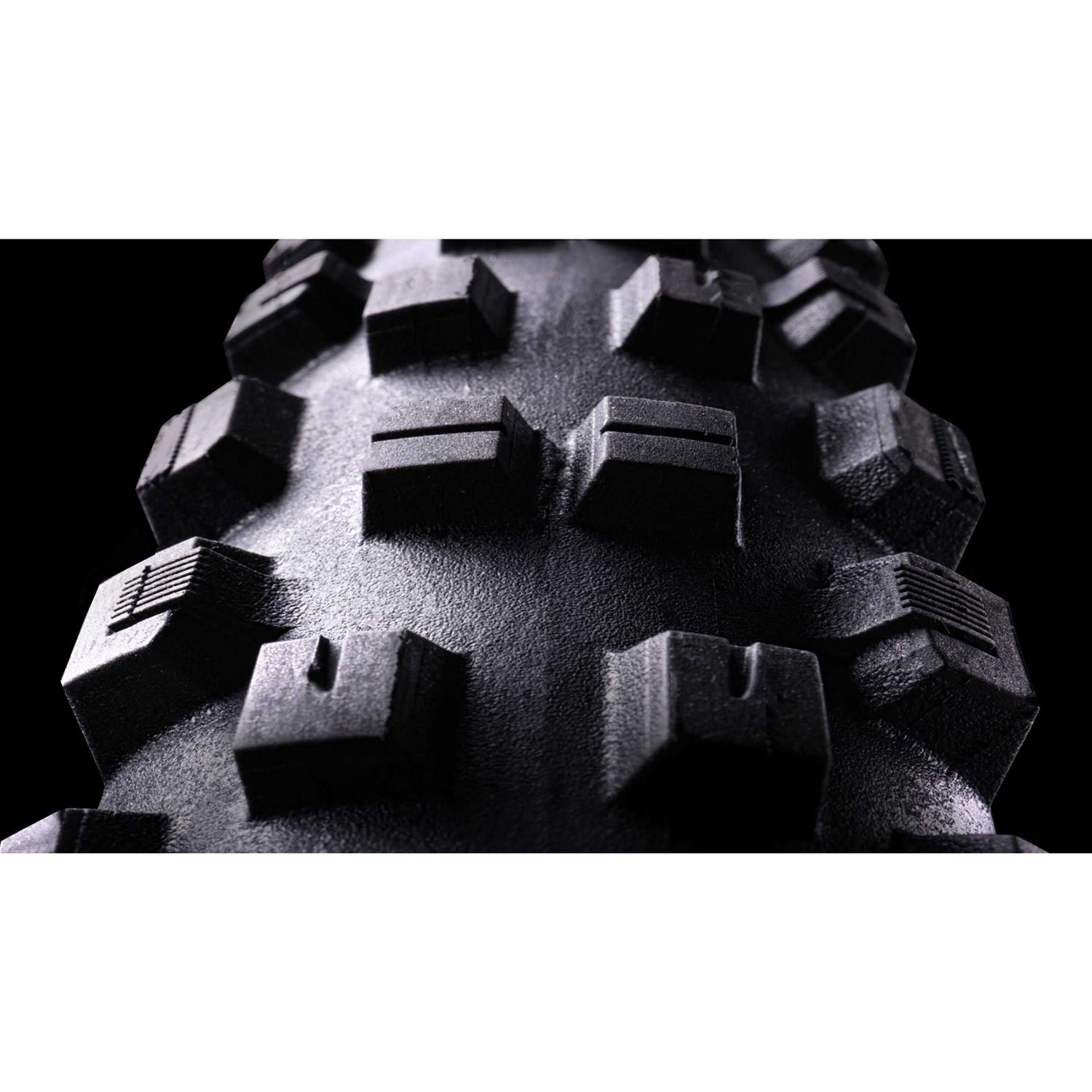 Specialized Hillbilly Grid Gravity T9 Tire - Image 2