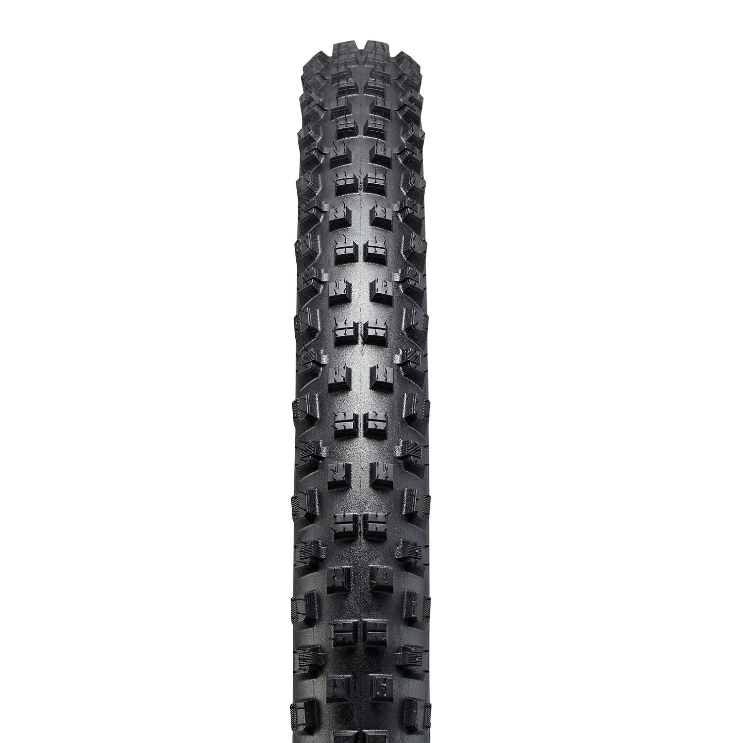 Specialized Hillbilly Grid Gravity T9 Tire - Image 4
