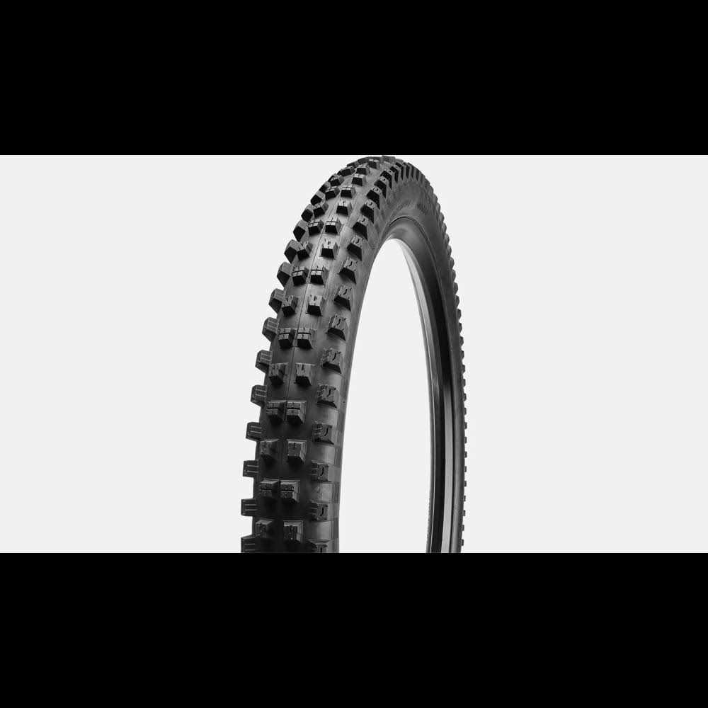 Specialized Hillbilly Grid Gravity T9 Tire - Image 5