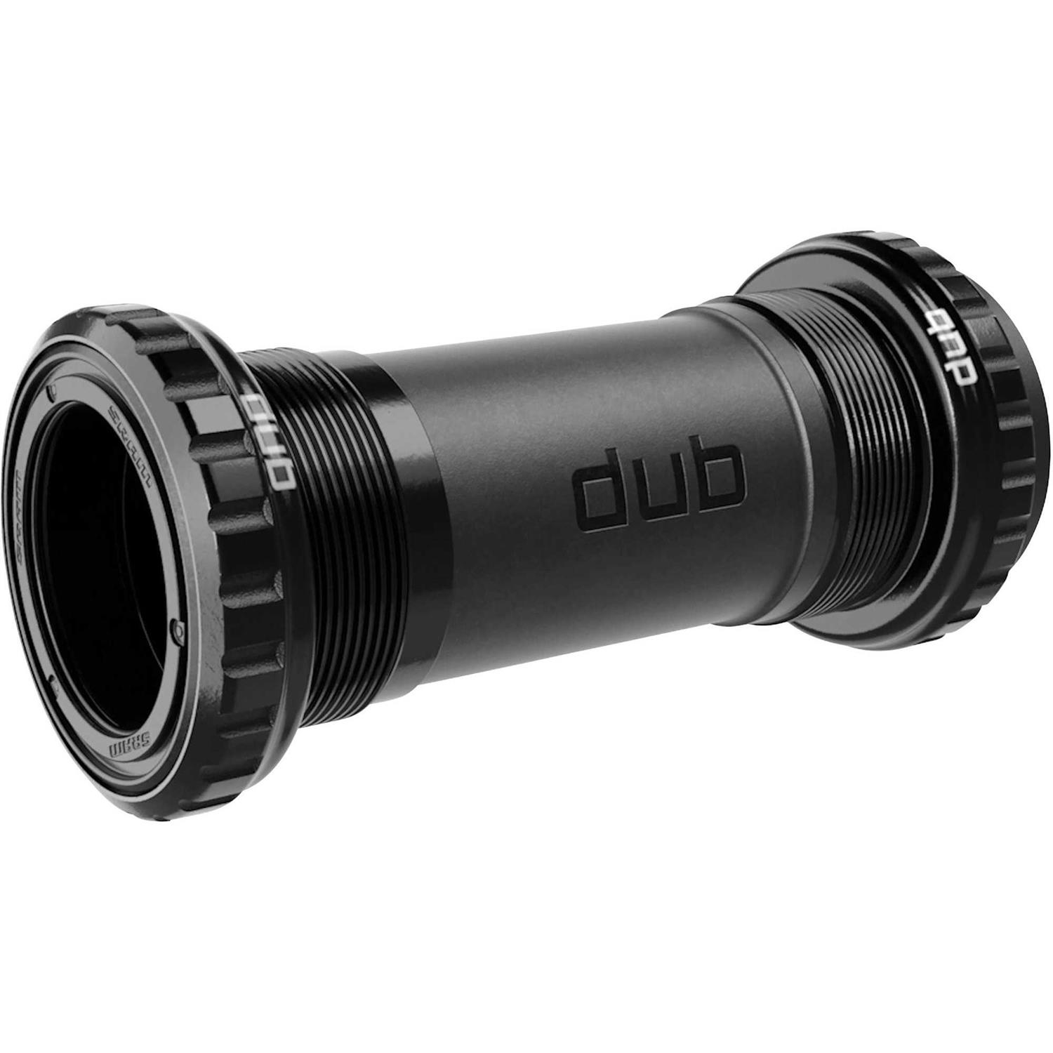 SRAM DUB English/BSA E-Type SuperBoost+ Bottom Bracket