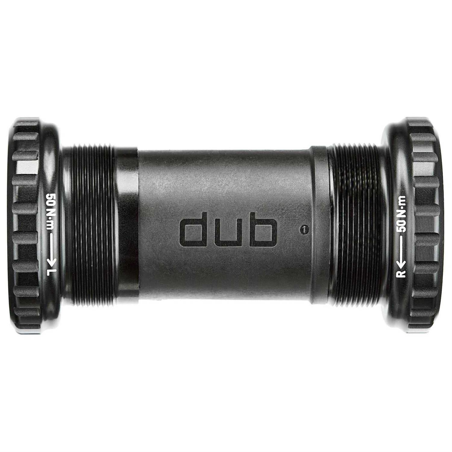 SRAM DUB English/BSA E-Type SuperBoost+ Bottom Bracket - Image 4