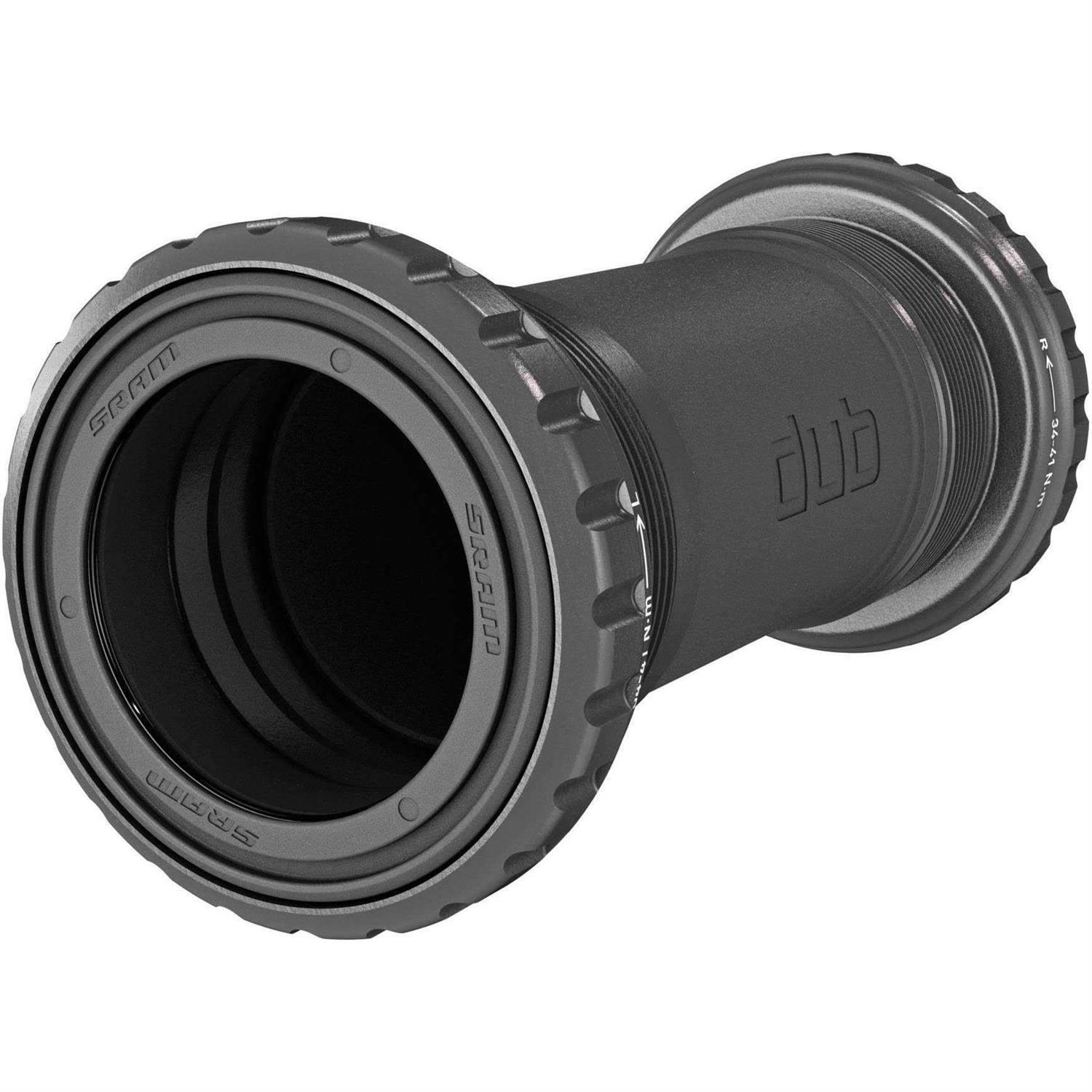 SRAM DUB English/BSA E-Type SuperBoost+ Bottom Bracket - Image 5