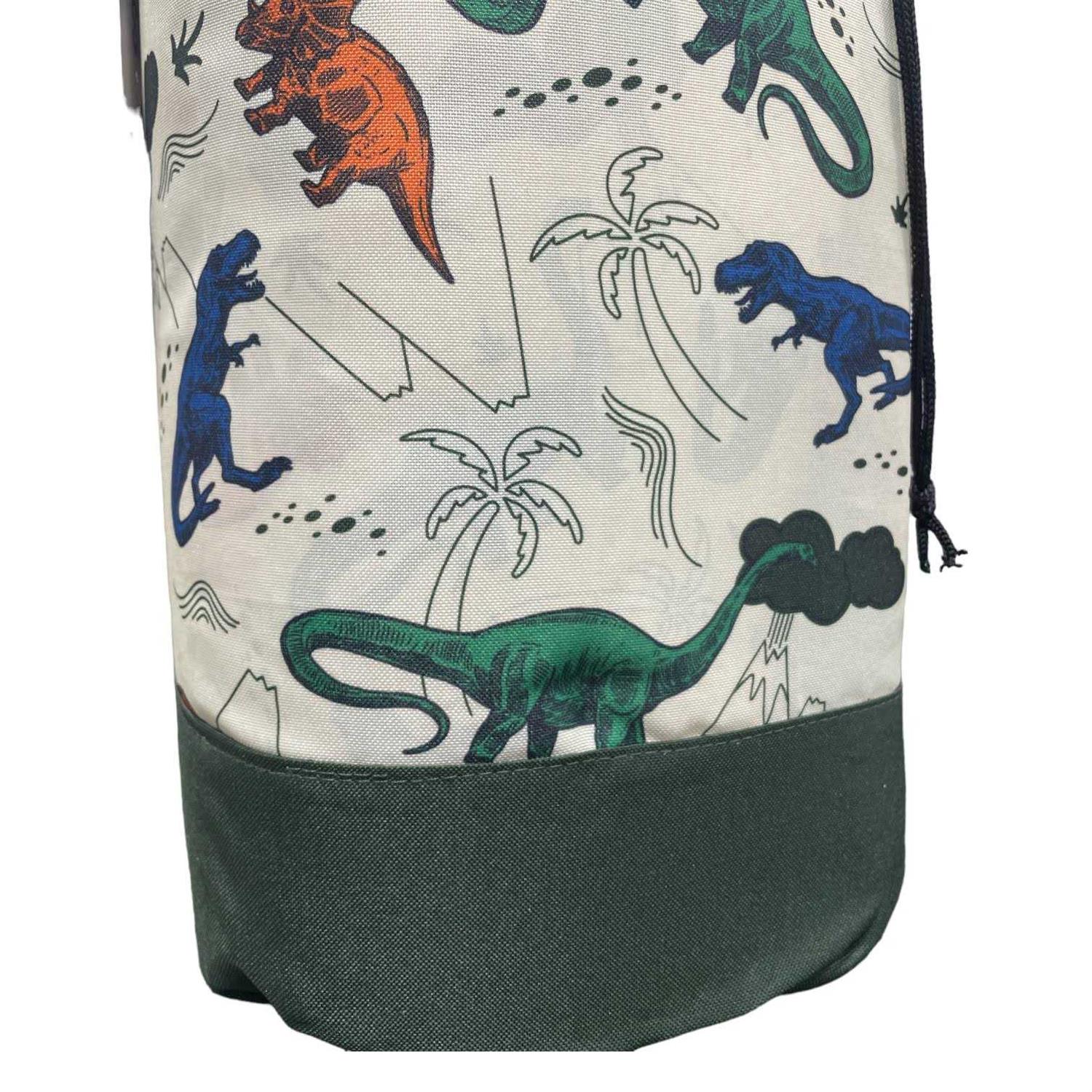 Members Mark 3-Piece Slumber Set - Image 3