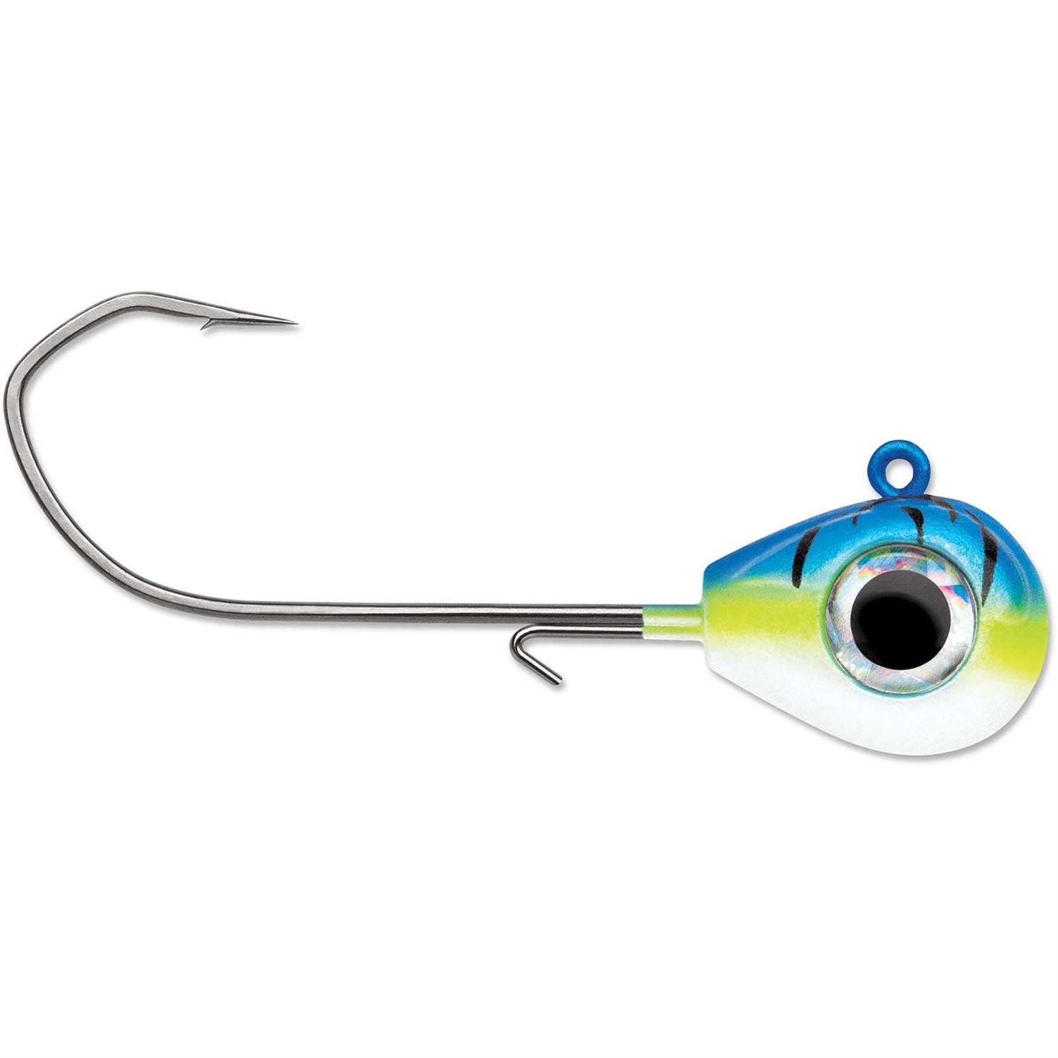 VMC Sleek Jig - Image 3