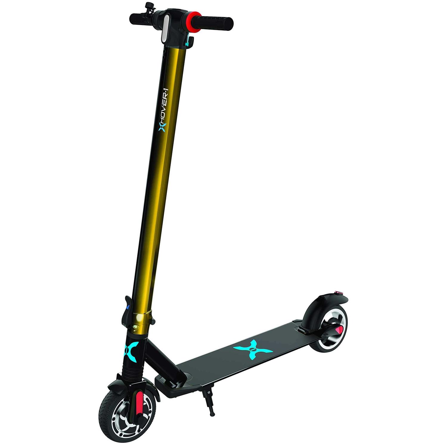 Hover-1 Electric Folding Scooter Eagle