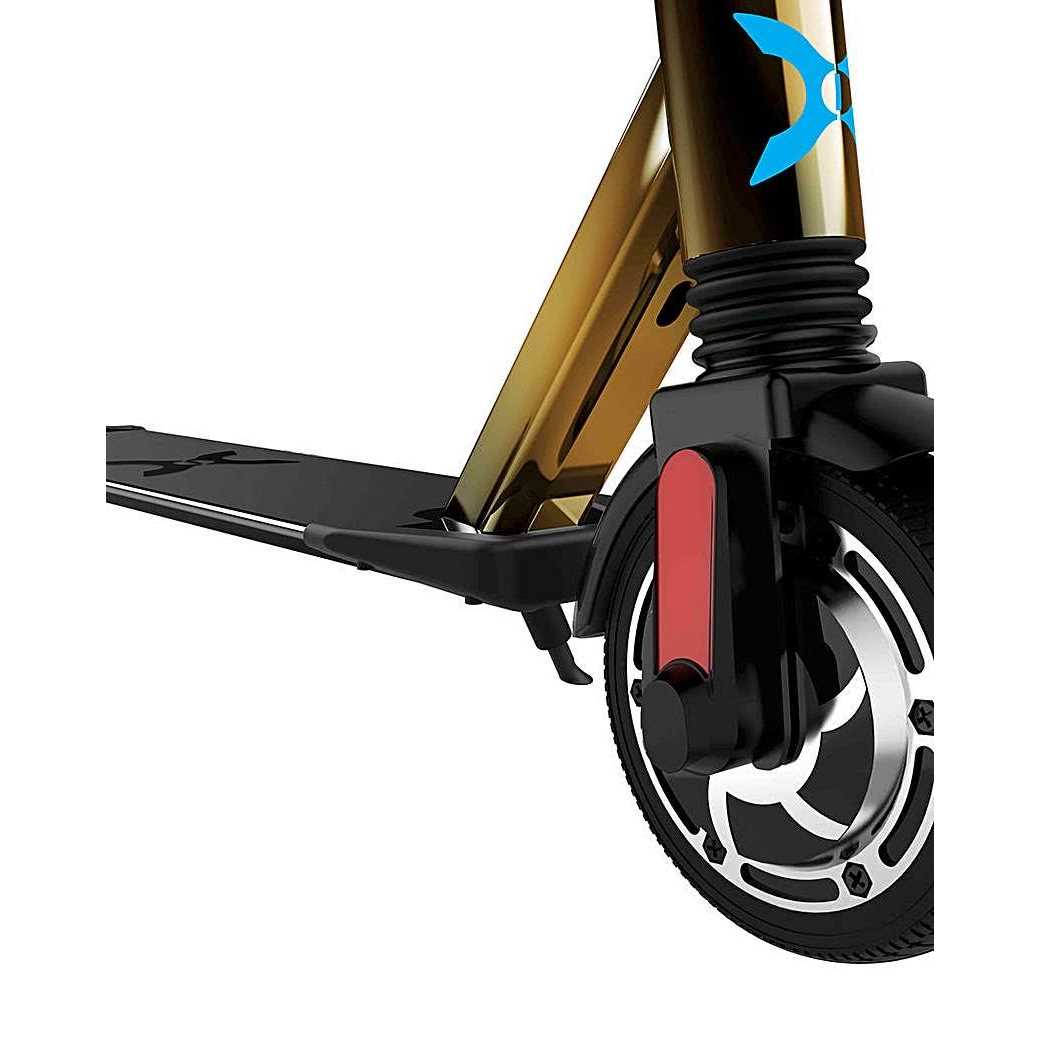 Hover-1 Electric Folding Scooter Eagle - Image 3