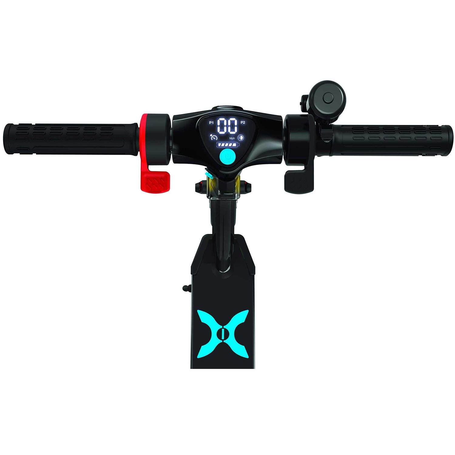 Hover-1 Electric Folding Scooter Eagle - Image 4