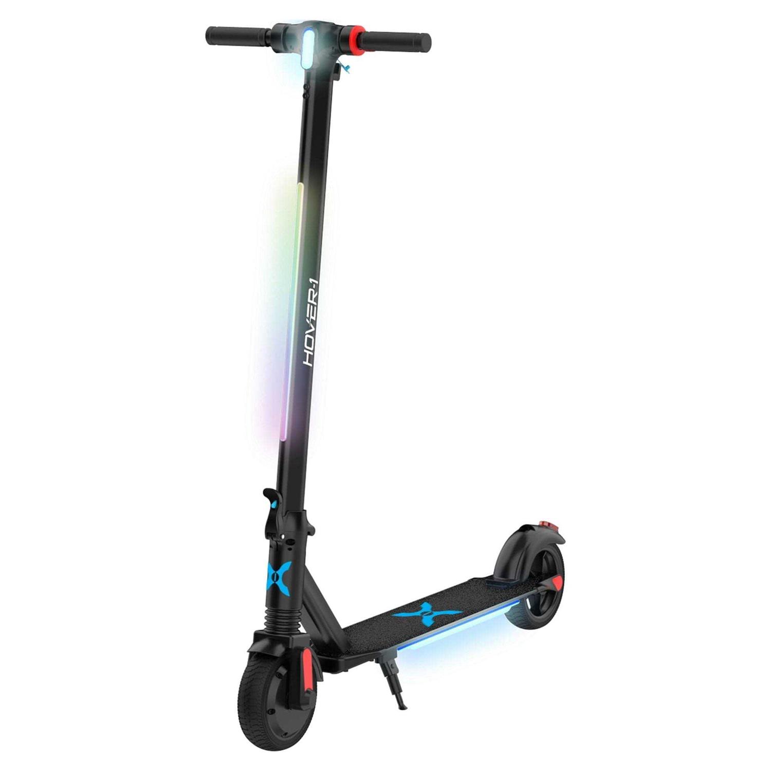 Hover-1 Electric Folding Scooter Eagle