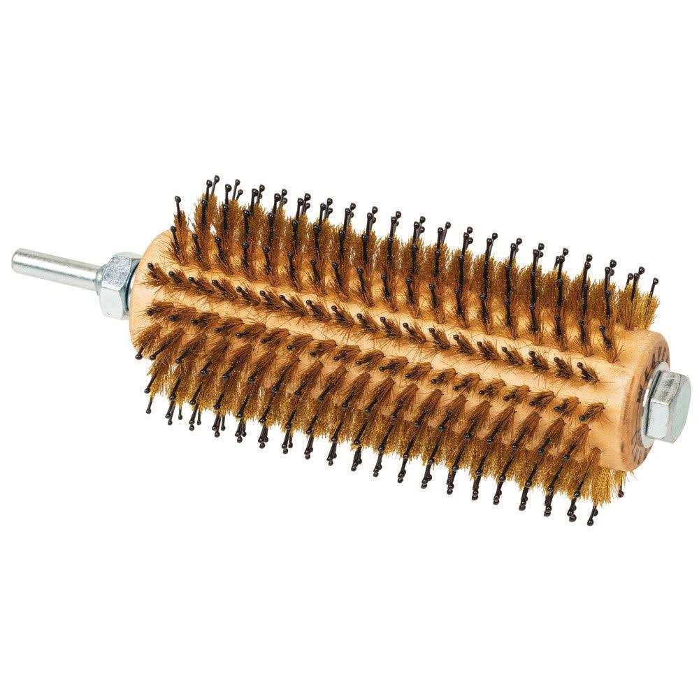 Weaver Leather Roto Brush - Image 4