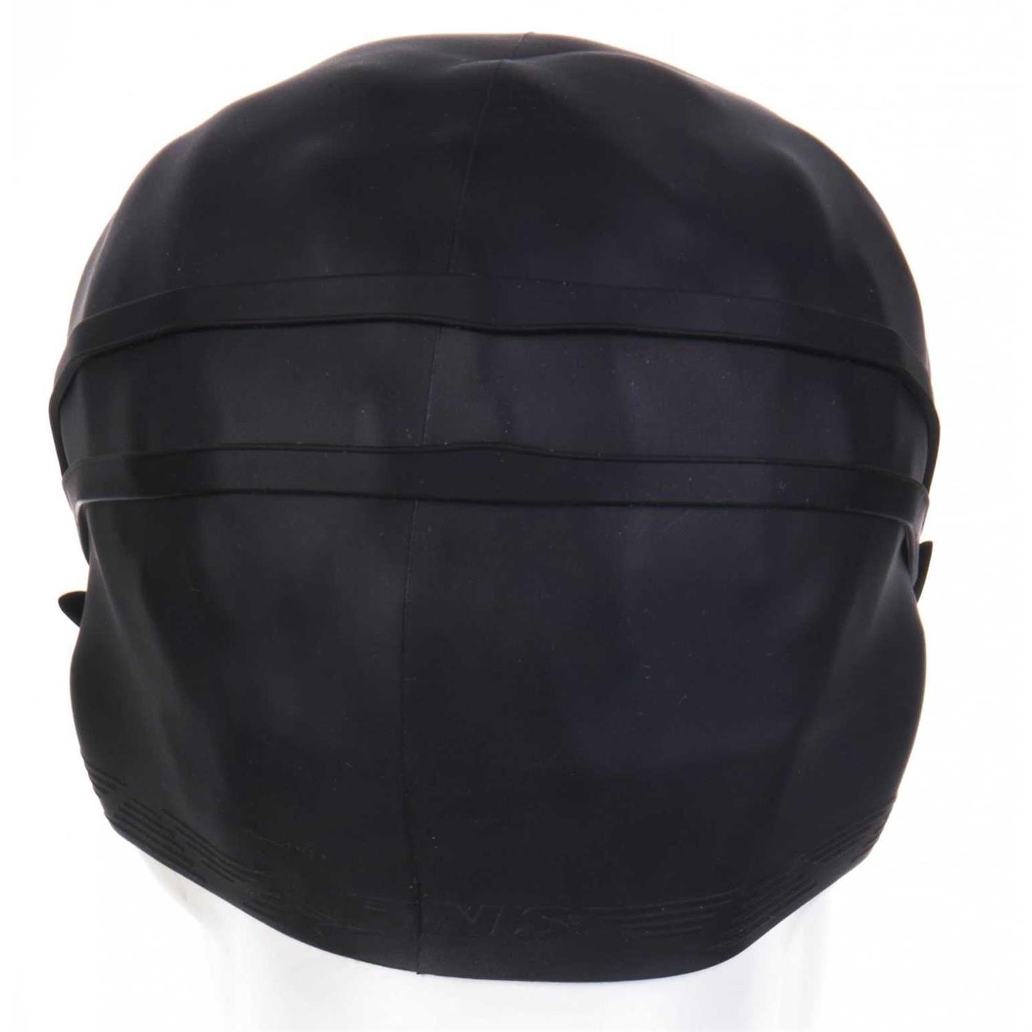 TYR Special Ops 2.0 Polarized Goggles - Image 4