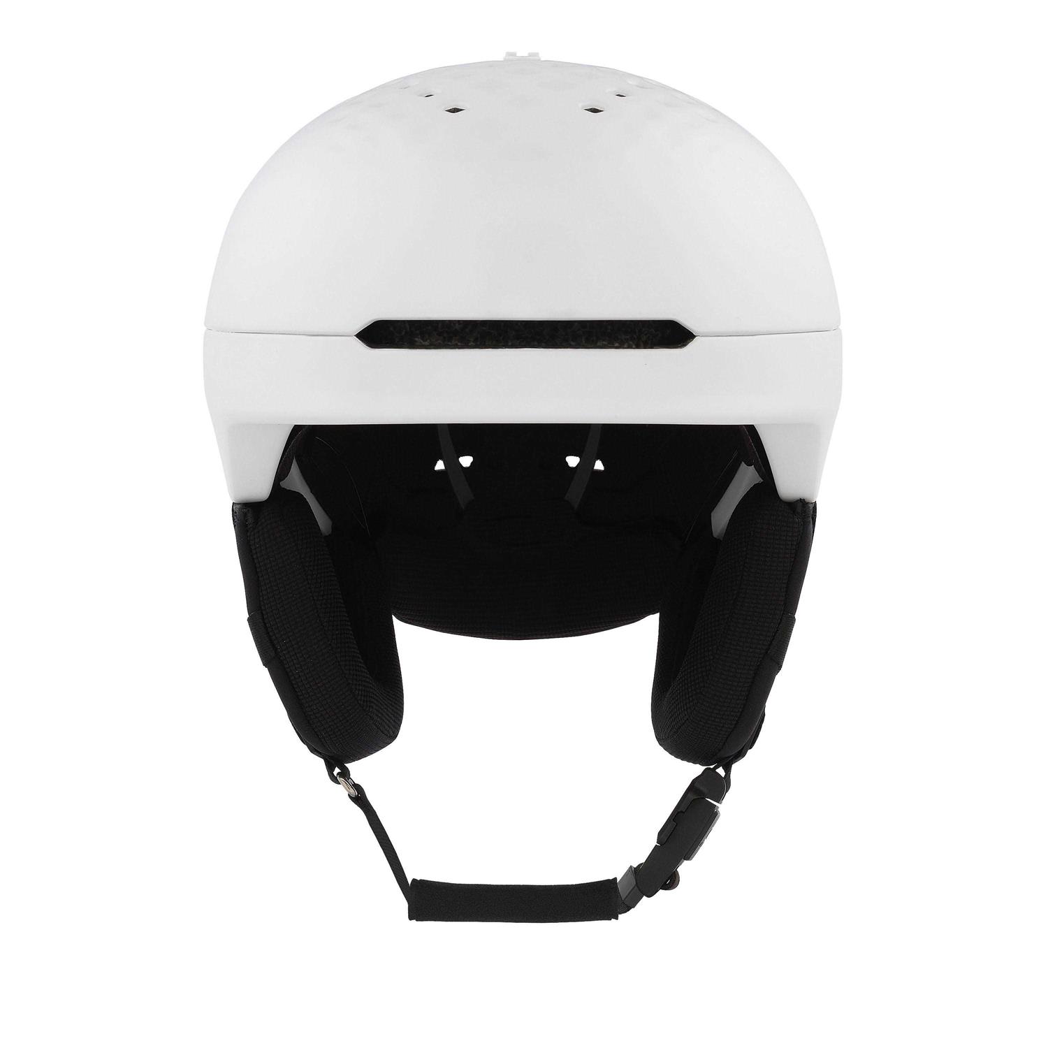 Oakley MOD3 MIPS Helmet - Image 2