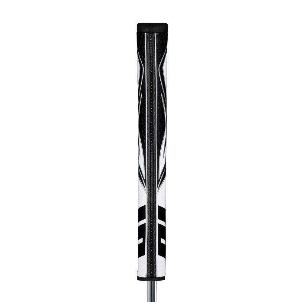 SuperStroke Zenergy Pistol GT 2.0 Putter Grip - Image 4