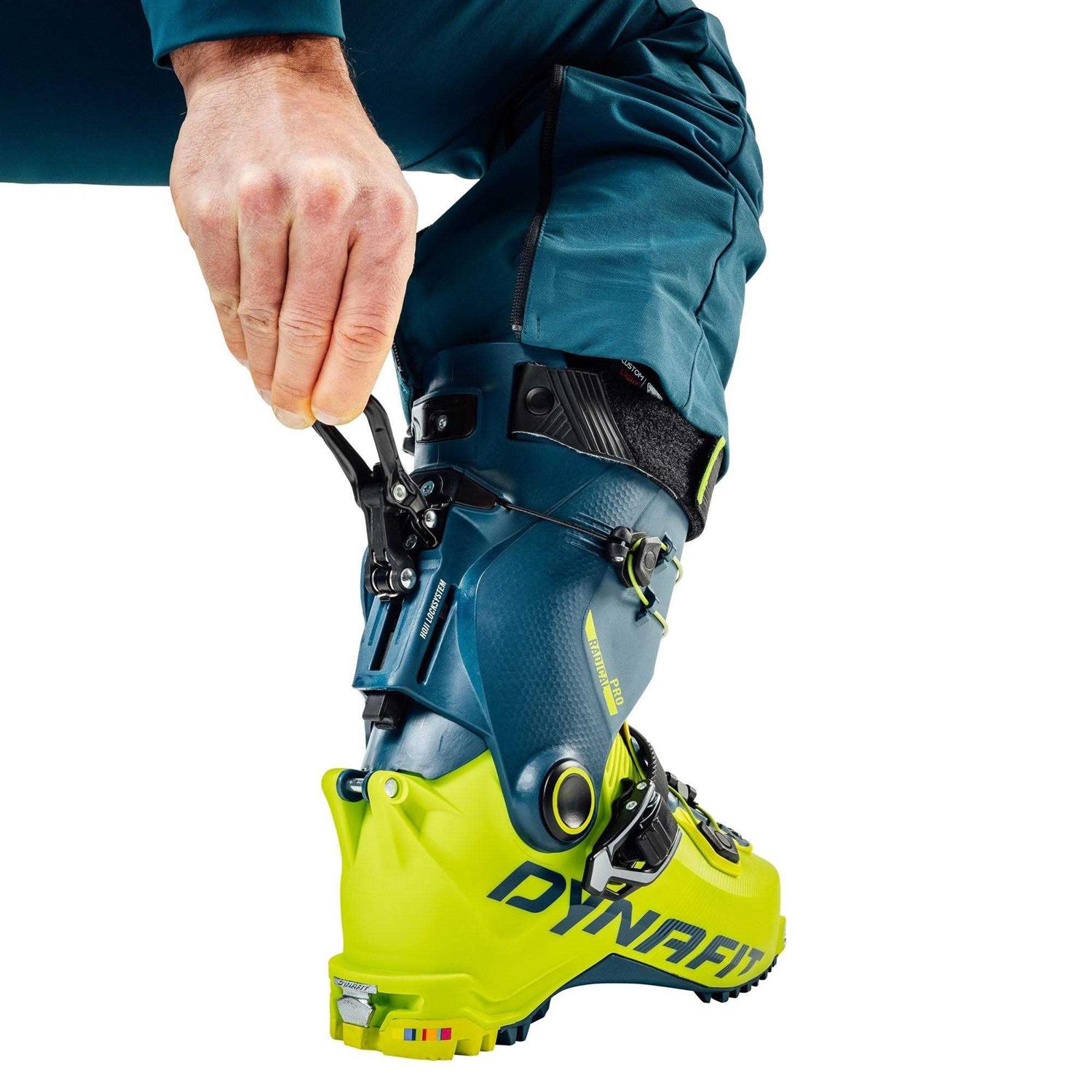Dynafit Radical Pro - Image 3