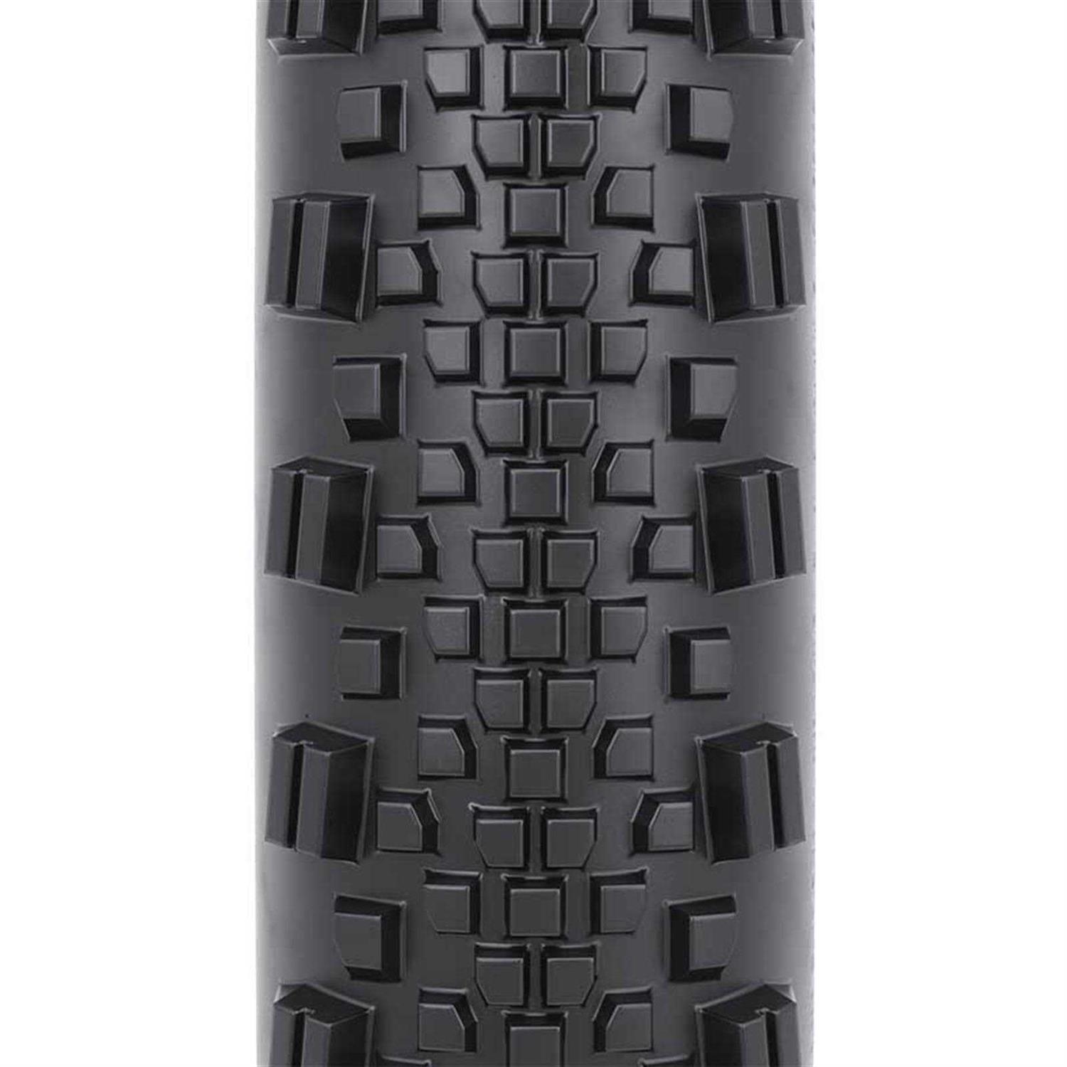 WTB Raddler TCS Tire - Image 5