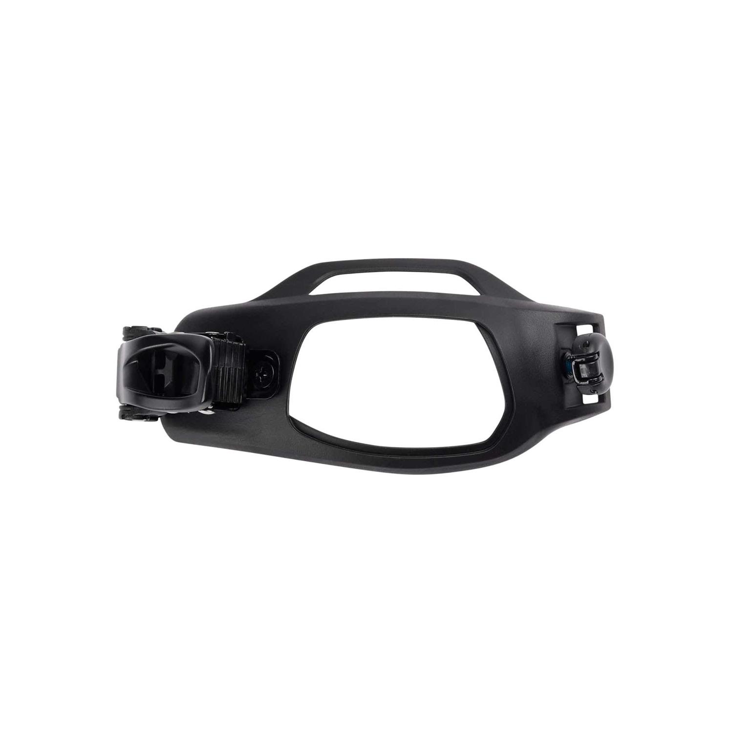 Burton Supergrip Snowboard Binding Toestrap