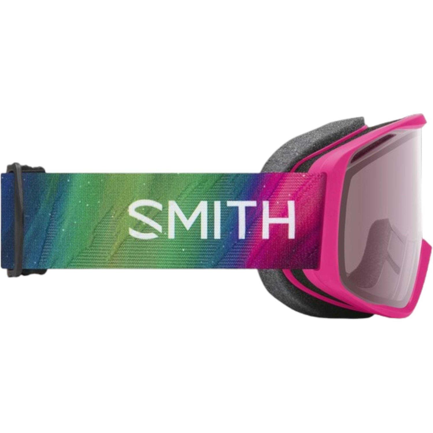 Smith Rally Goggles - Image 2
