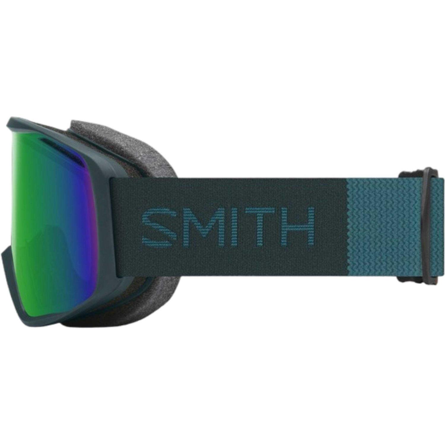Smith Rally Goggles - Image 3