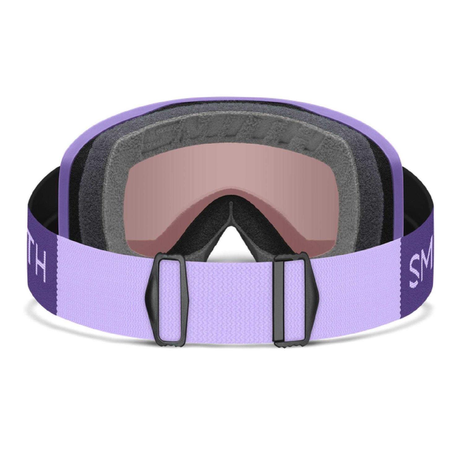 Smith Rally Goggles - Image 4
